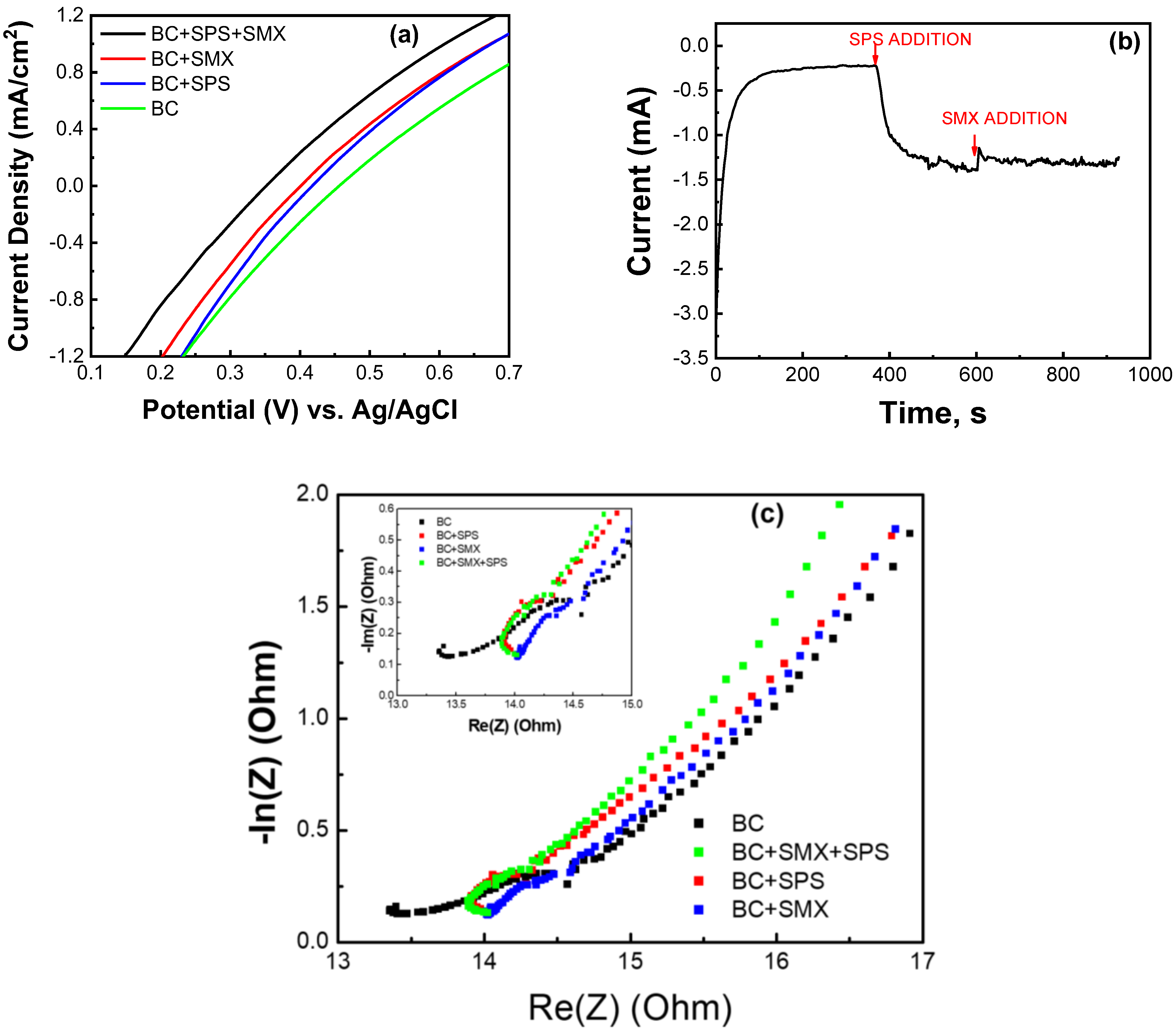 Catalysts 13 00233 g012 Catalysts 13 00233 g012