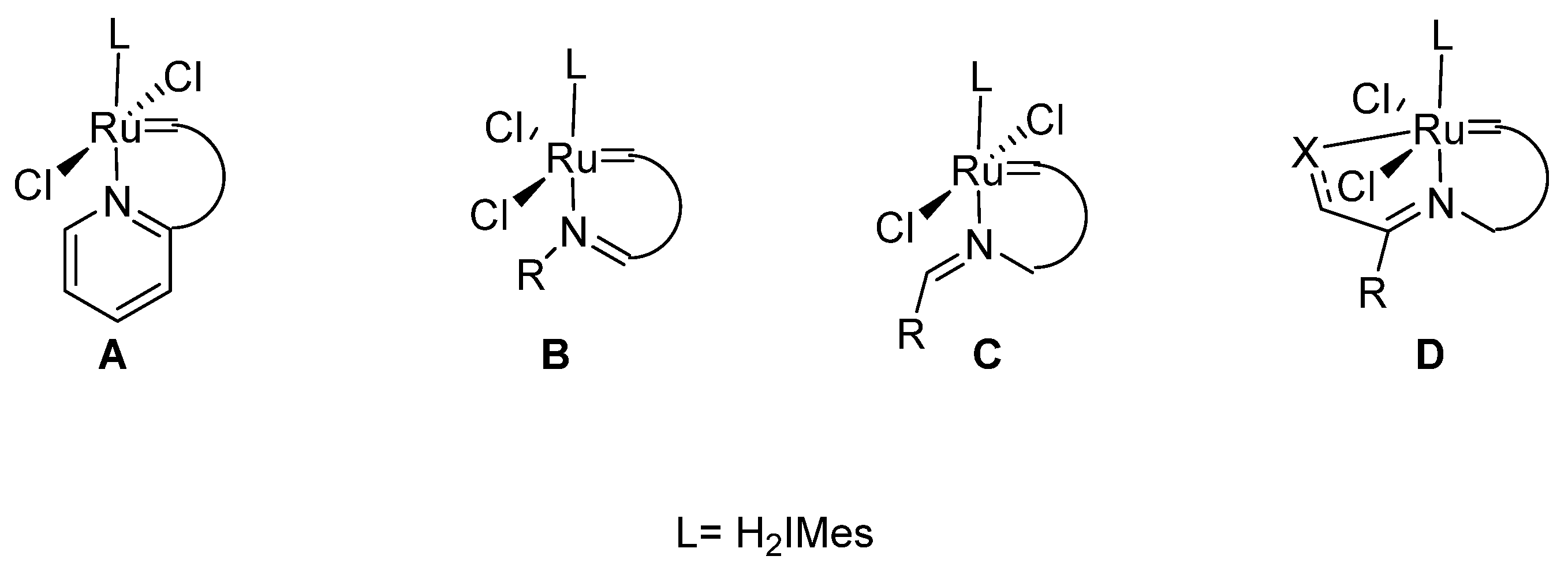 Catalysts 13 00276 sch002 Catalysts 13 00276 sch002