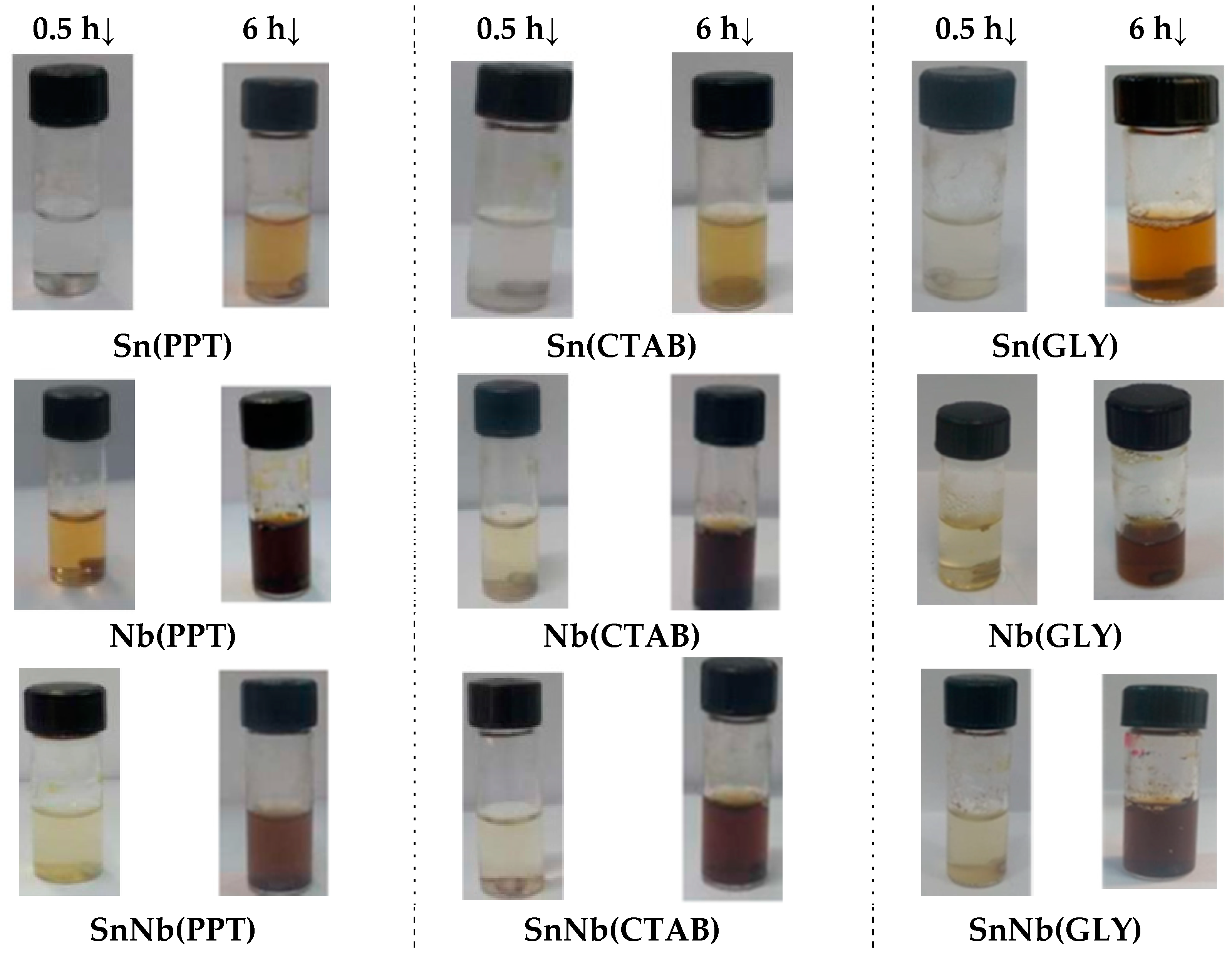 Catalysts 13 00285 g010 Catalysts 13 00285 g010