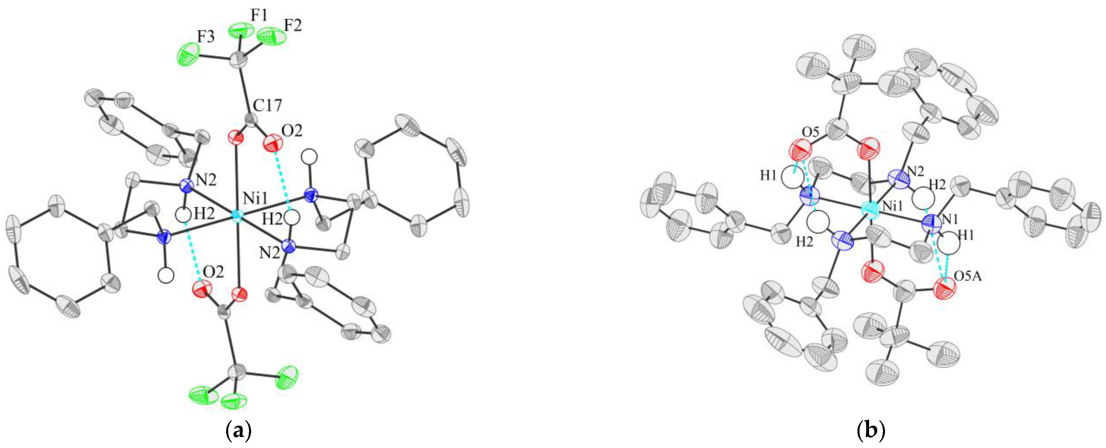 Catalysts 13 00304 g002 Catalysts 13 00304 g002