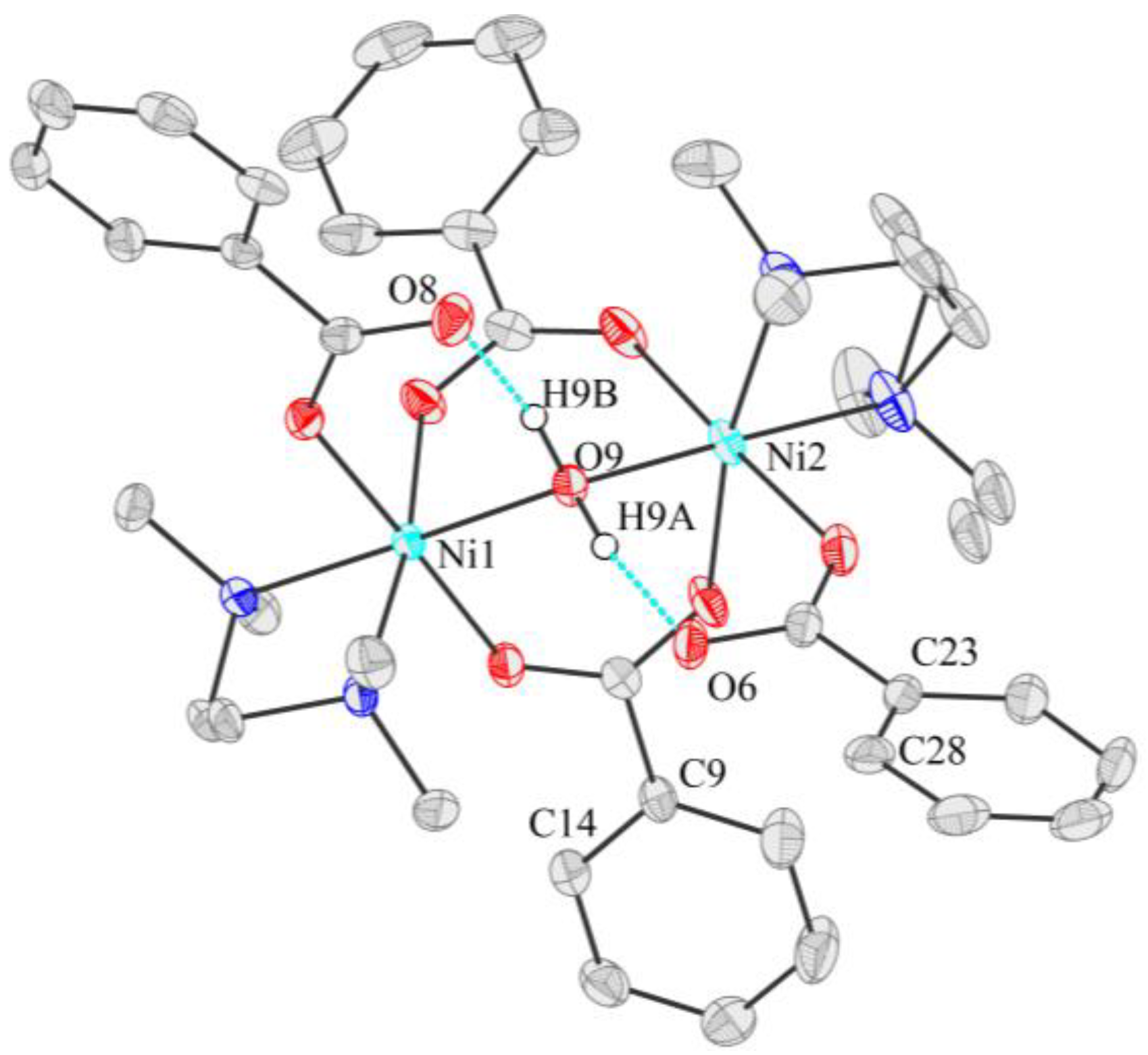 Catalysts 13 00304 g003 Catalysts 13 00304 g003