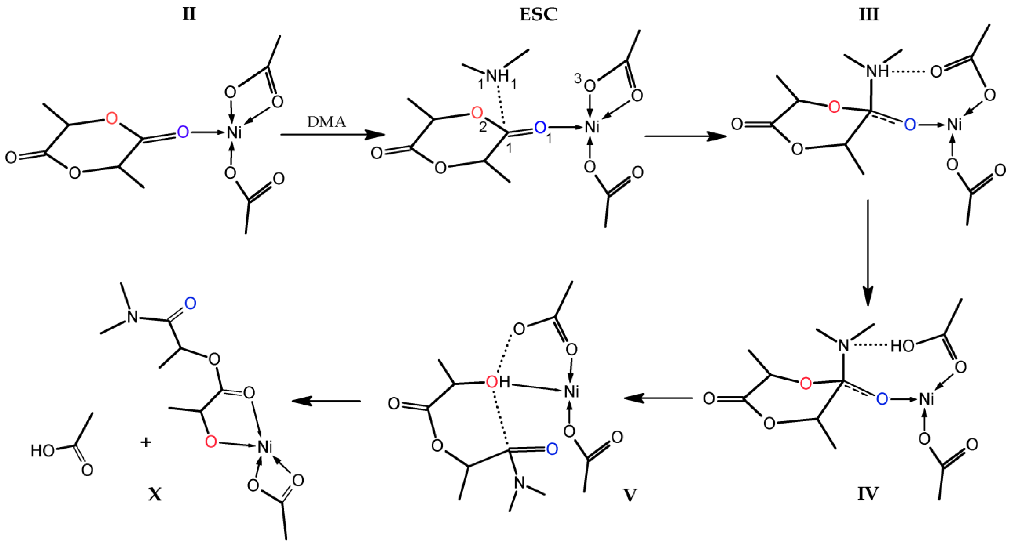 Catalysts 13 00304 g008 Catalysts 13 00304 g008