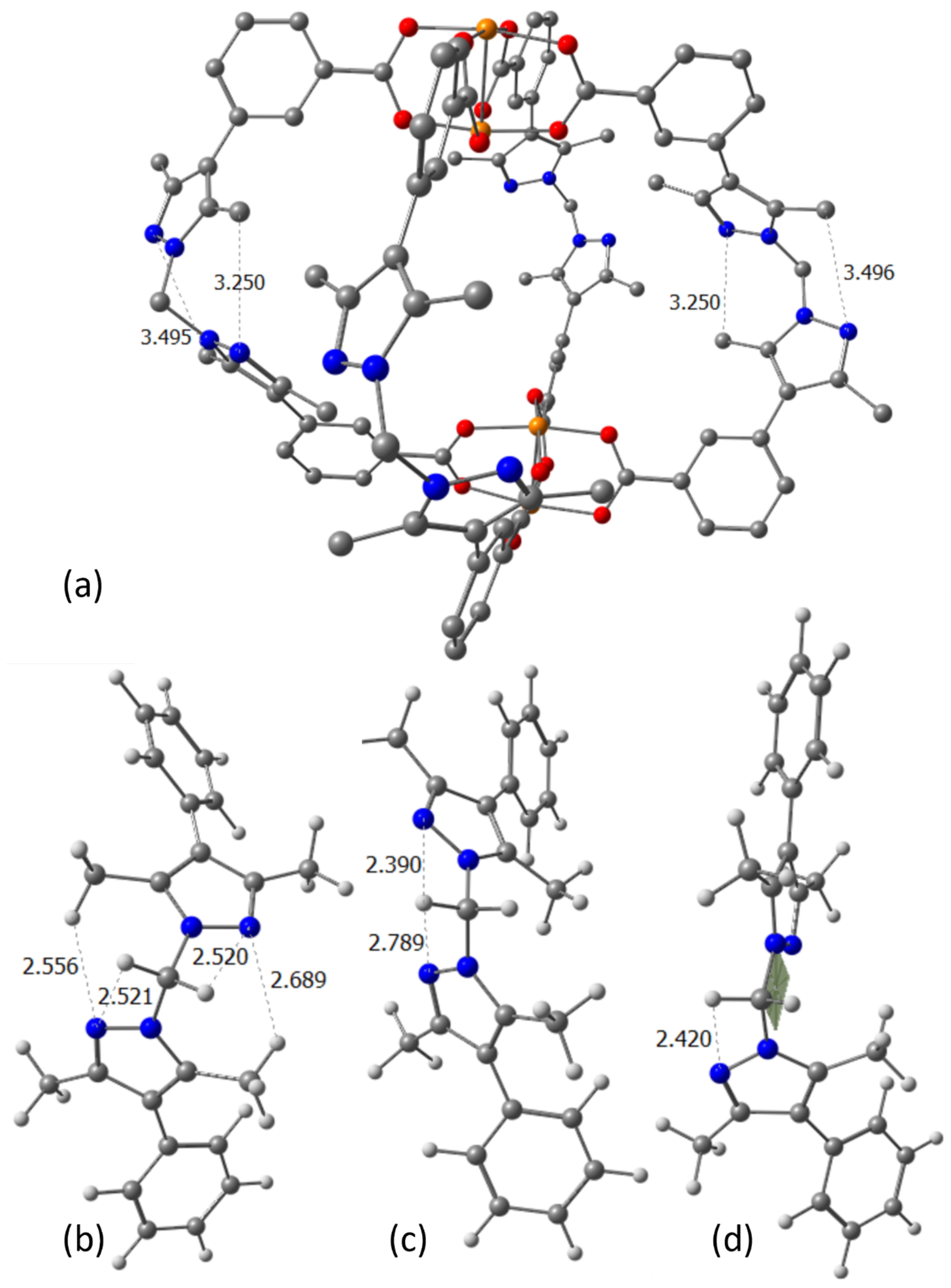 Catalysts 13 00317 g001