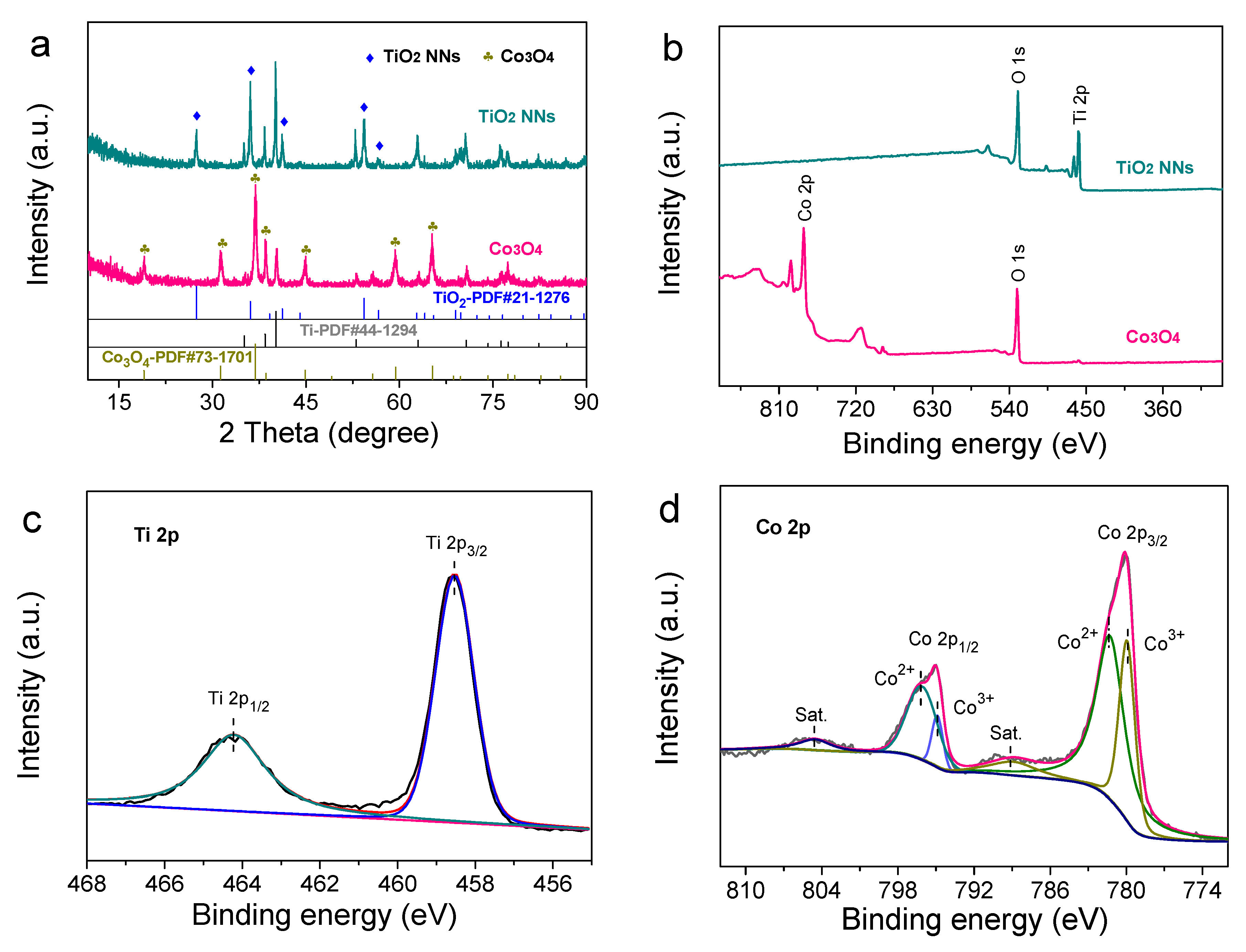 Catalysts 13 00327 g002