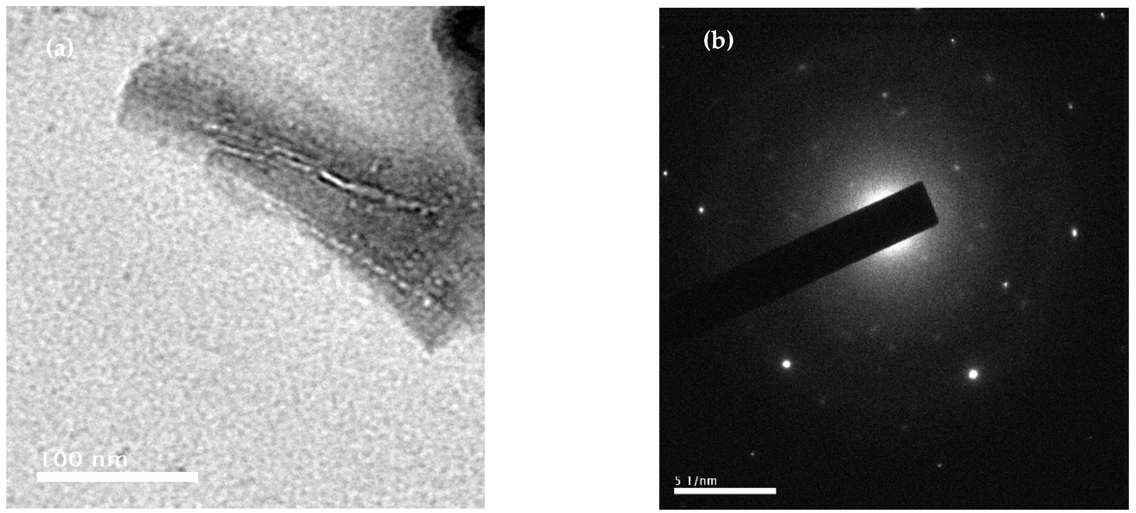 Catalysts 13 00332 g001 Catalysts 13 00332 g001