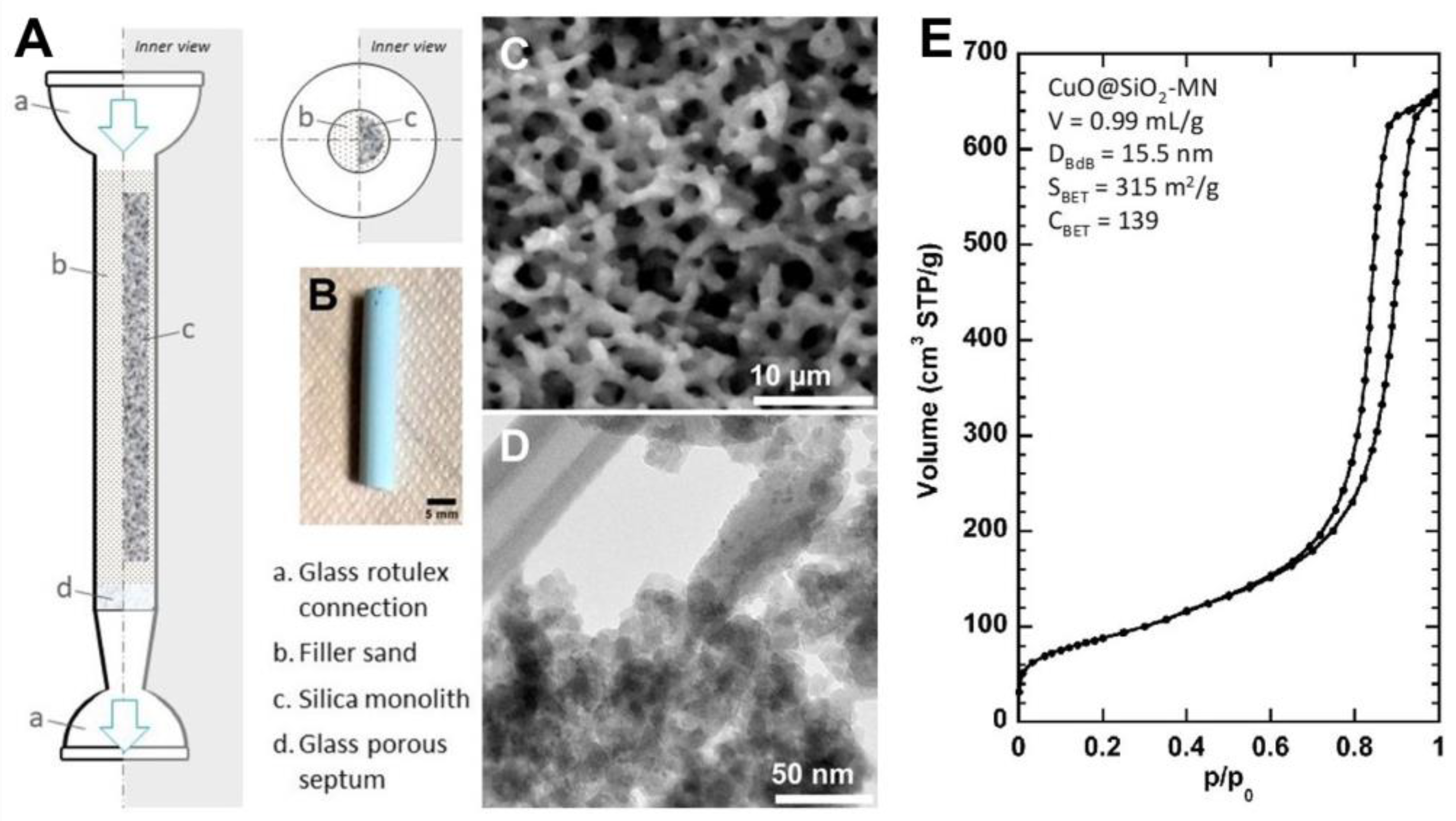 Catalysts 13 00341 g001