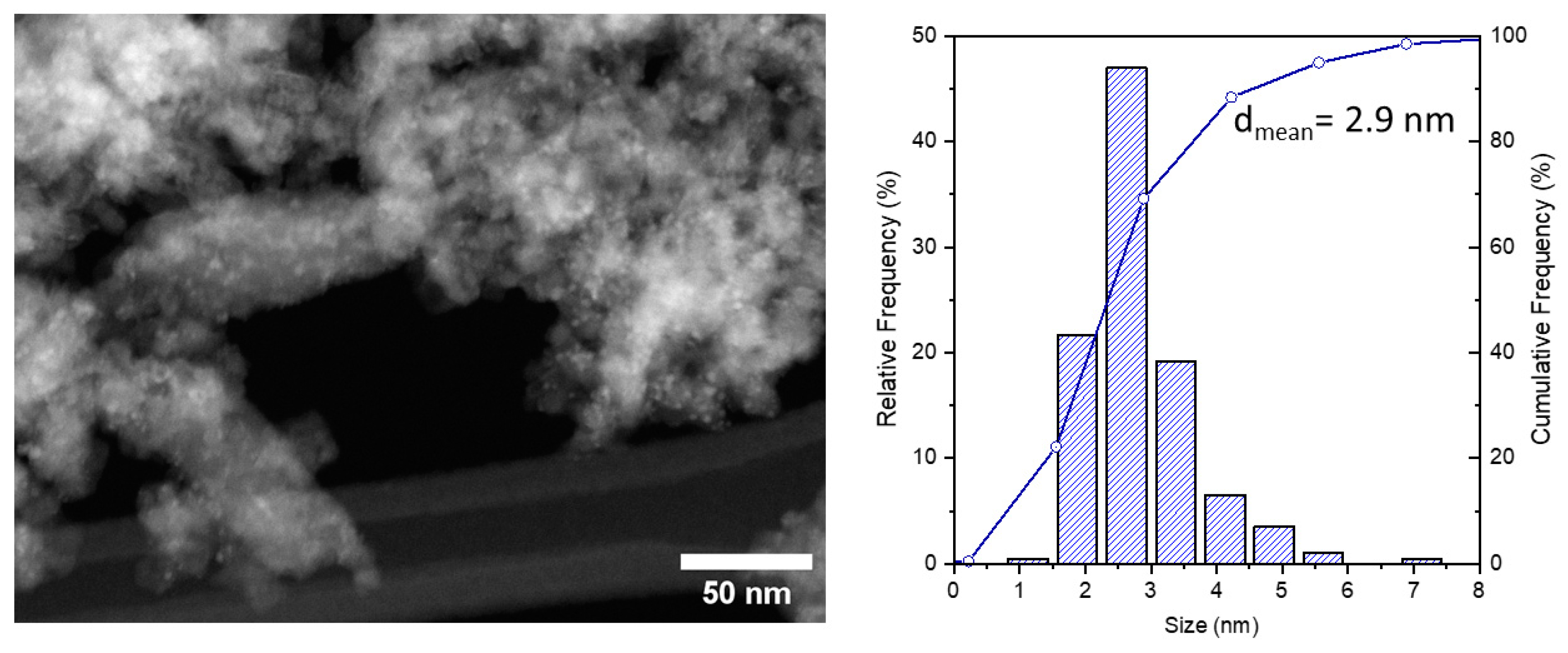 Catalysts 13 00341 g003