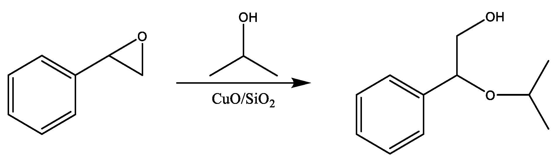 Catalysts 13 00341 g004