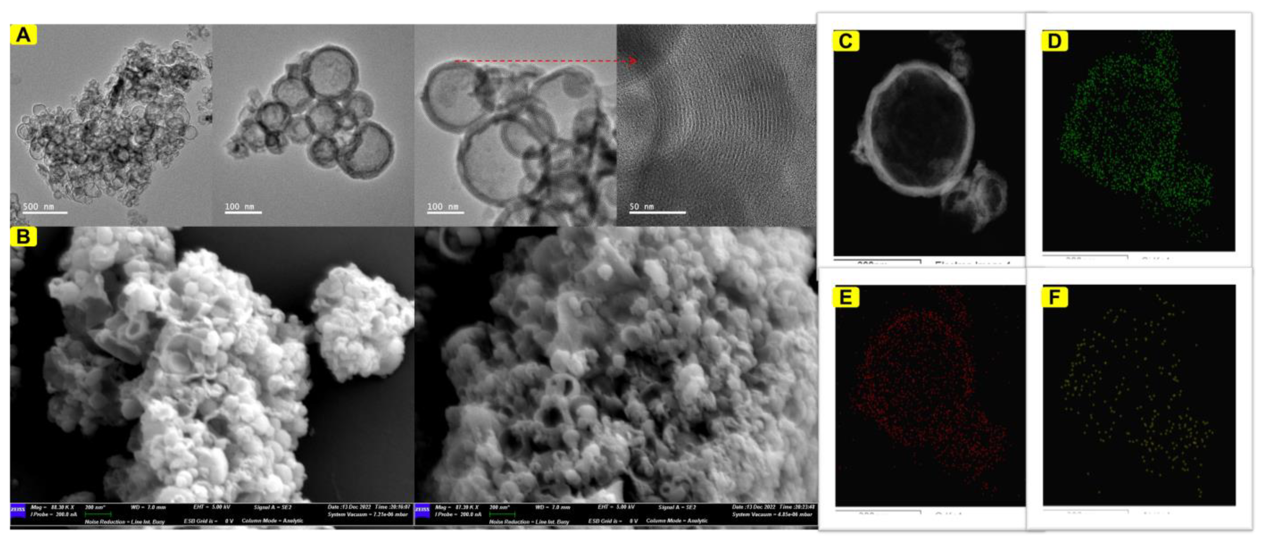 Catalysts 13 00354 g003 Catalysts 13 00354 g003