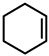 Catalysts 13 00360 i005