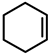 Catalysts 13 00360 i007