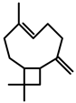 Catalysts 13 00360 i013