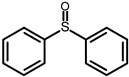 Catalysts 13 00360 i024