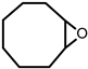 Catalysts 13 00360 i030