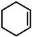 Catalysts 13 00360 i032