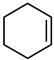Catalysts 13 00360 i033