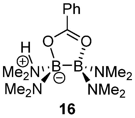 Catalysts 13 00366 g003