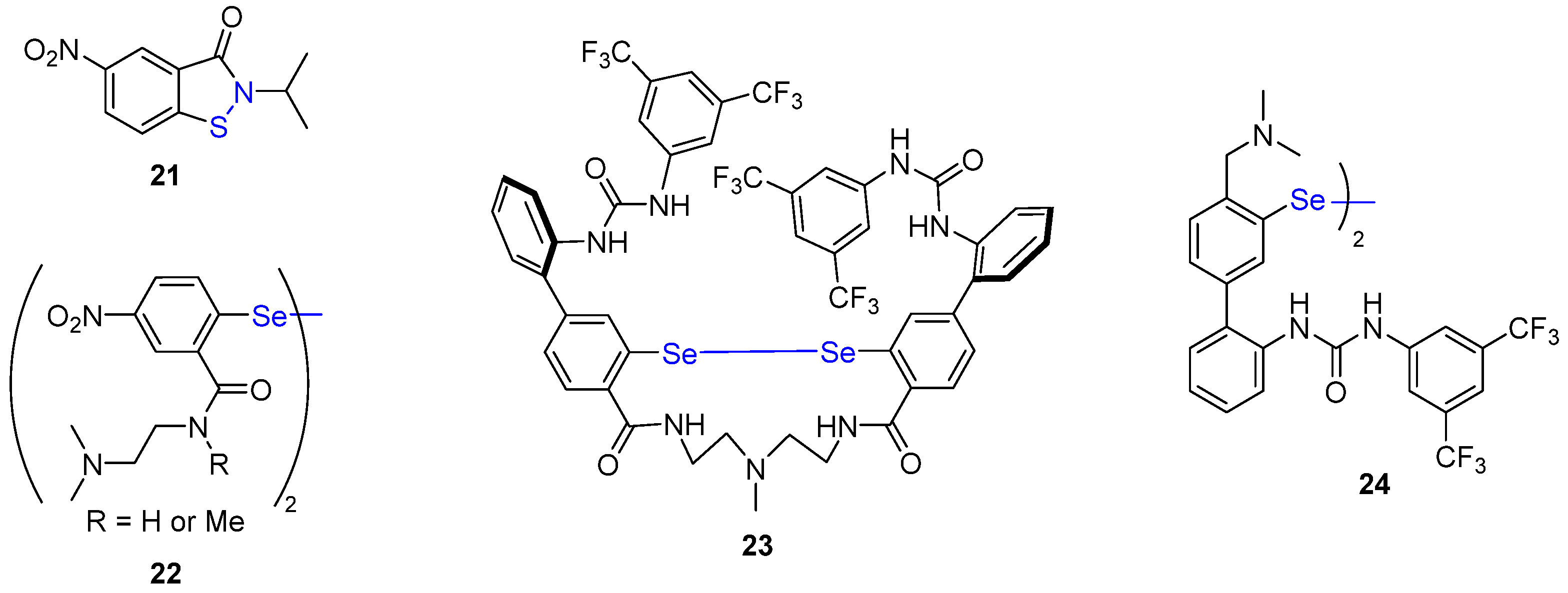 Catalysts 13 00366 g004