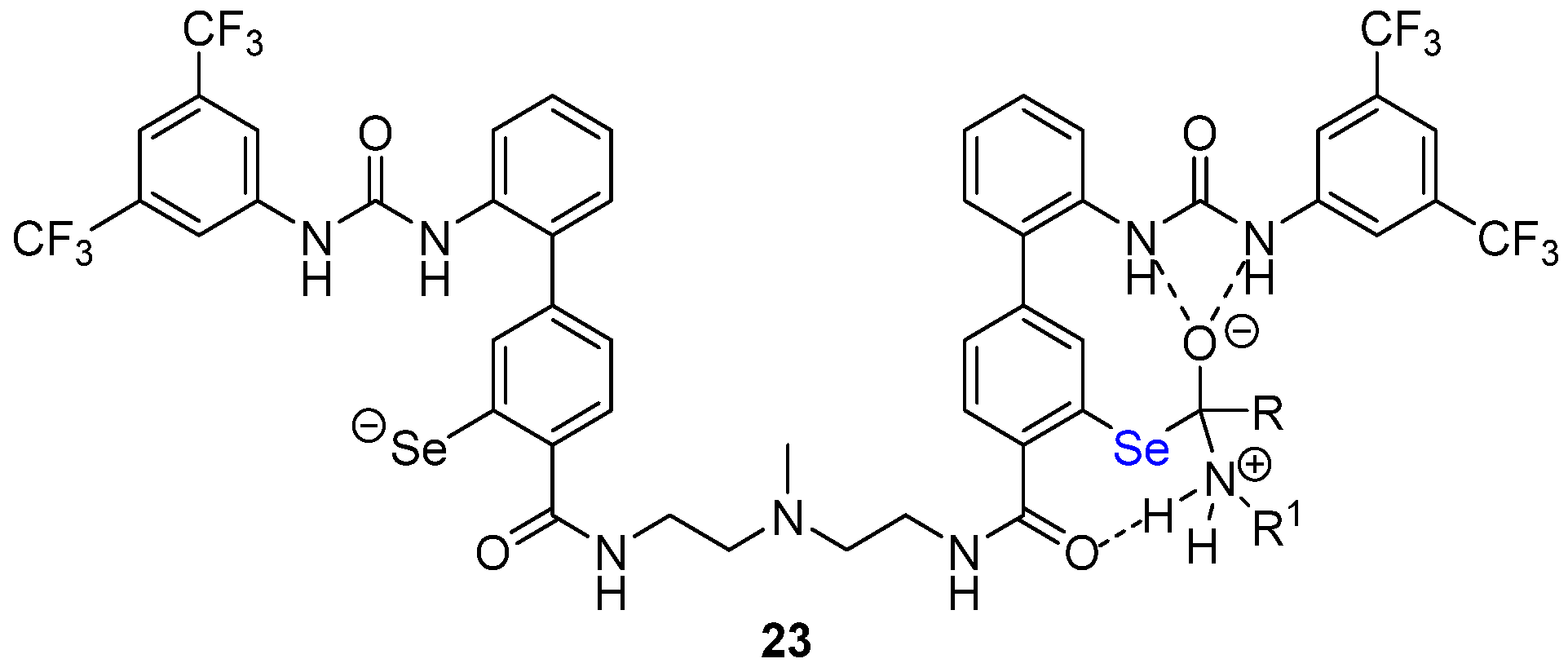 Catalysts 13 00366 g005