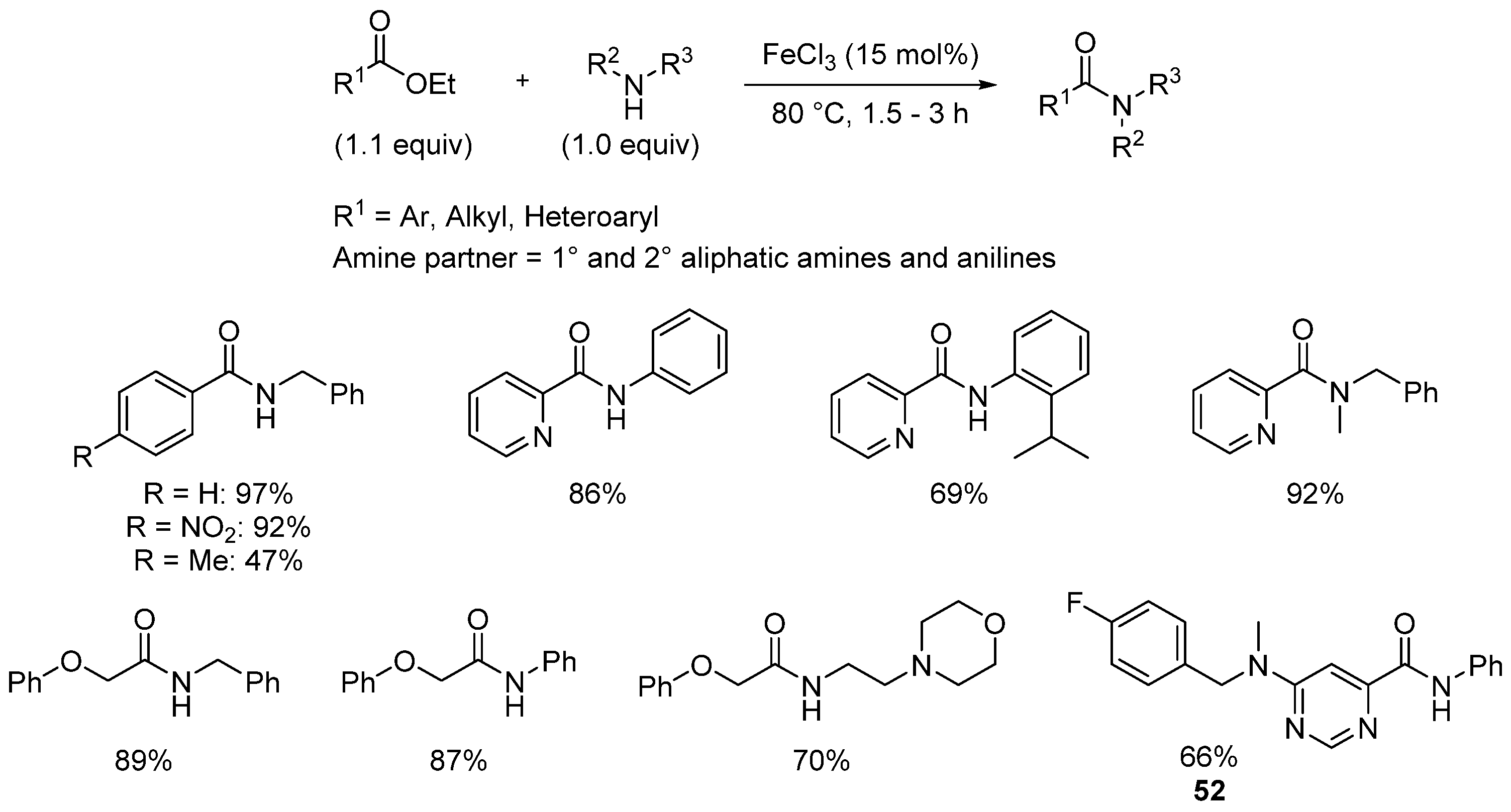 Catalysts 13 00366 sch035