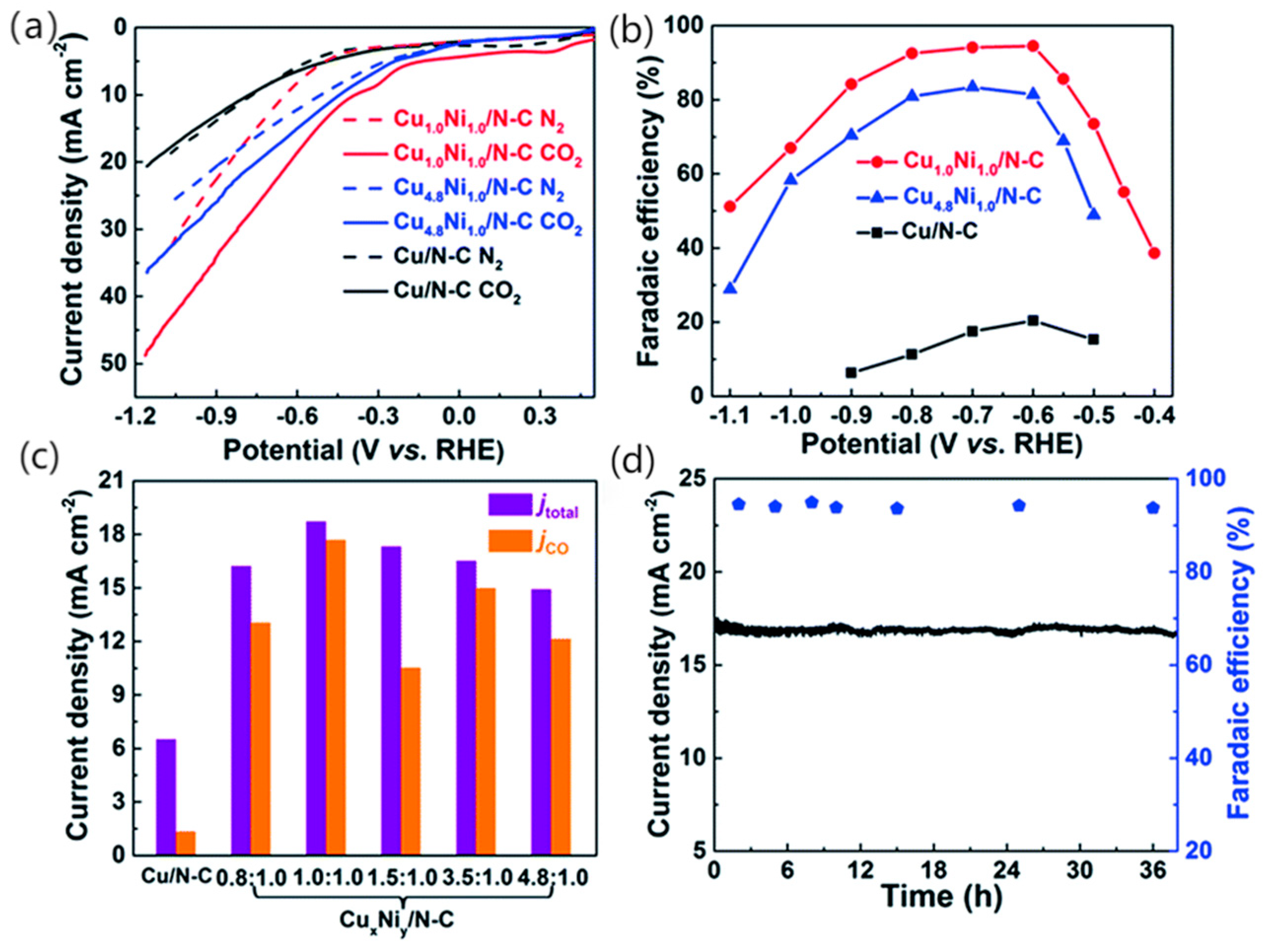 Catalysts 13 00376 g008