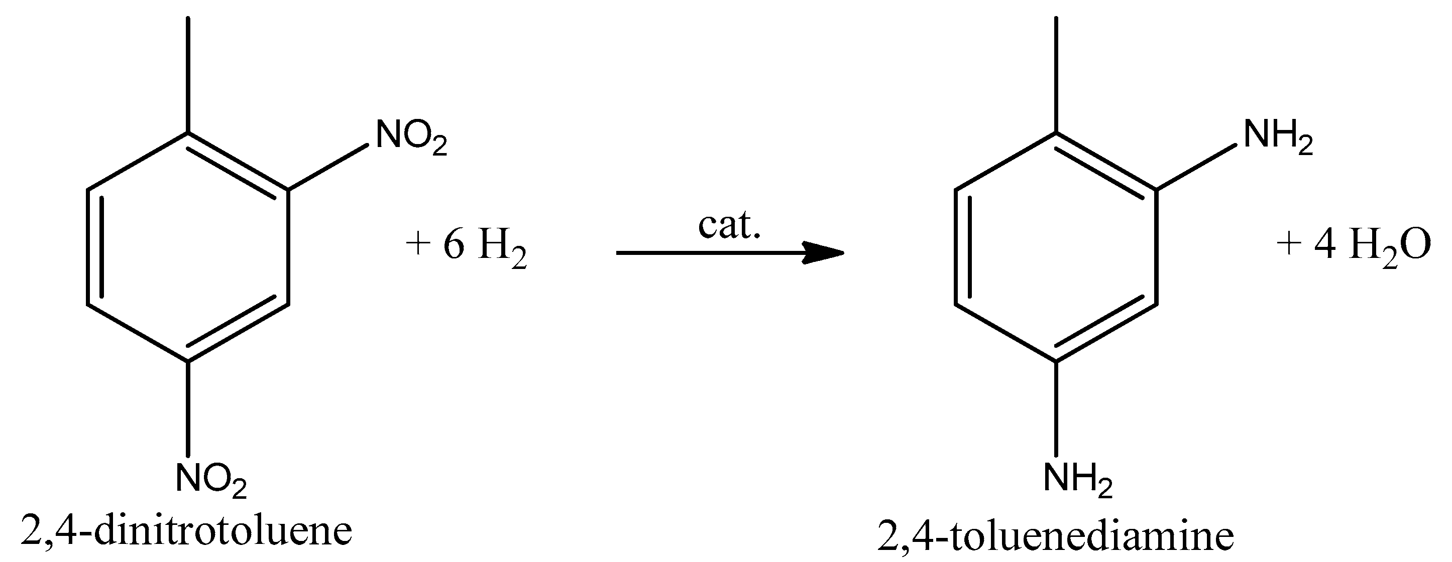 Catalysts 13 00387 g003