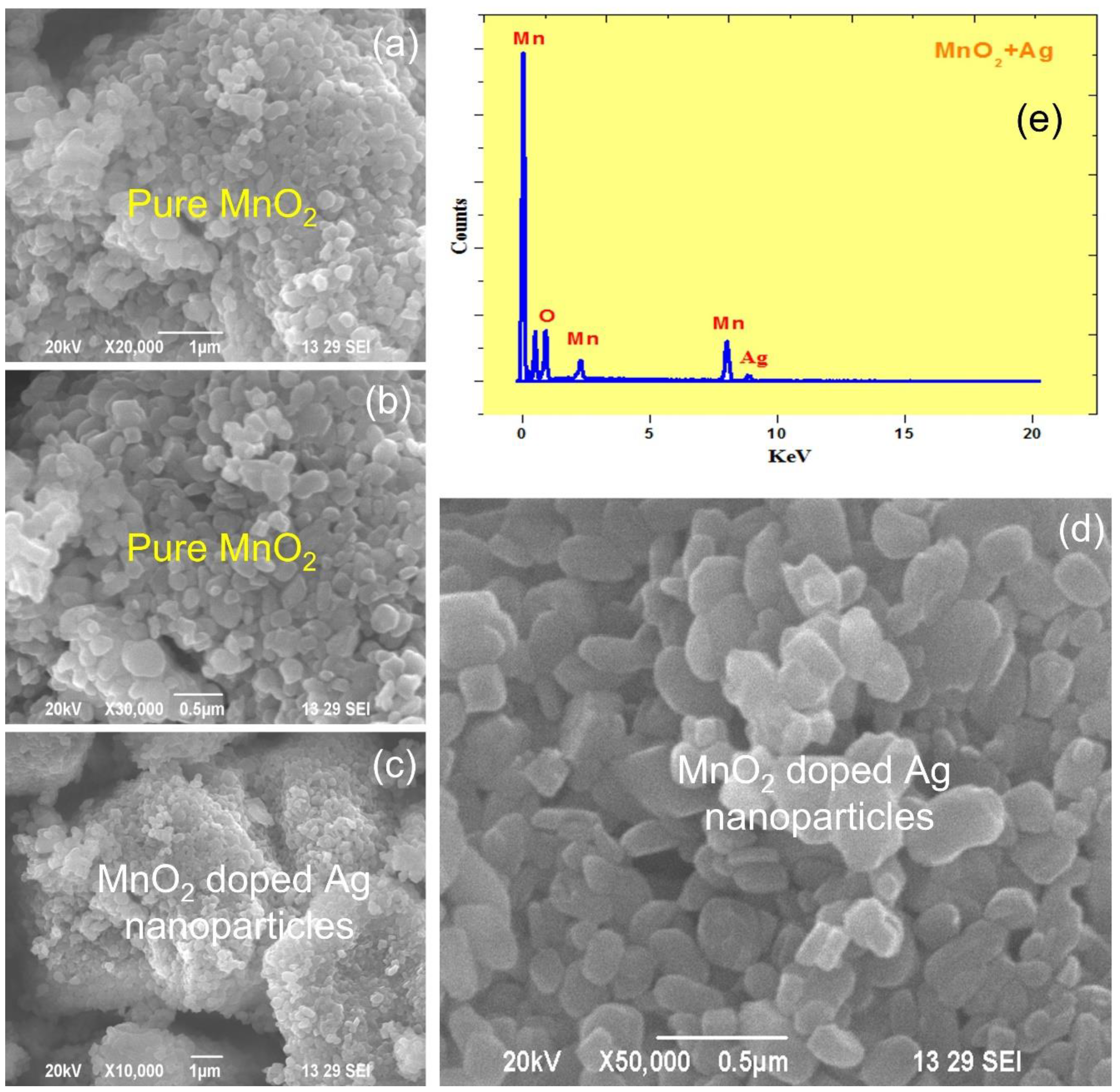 Catalysts 13 00397 g005