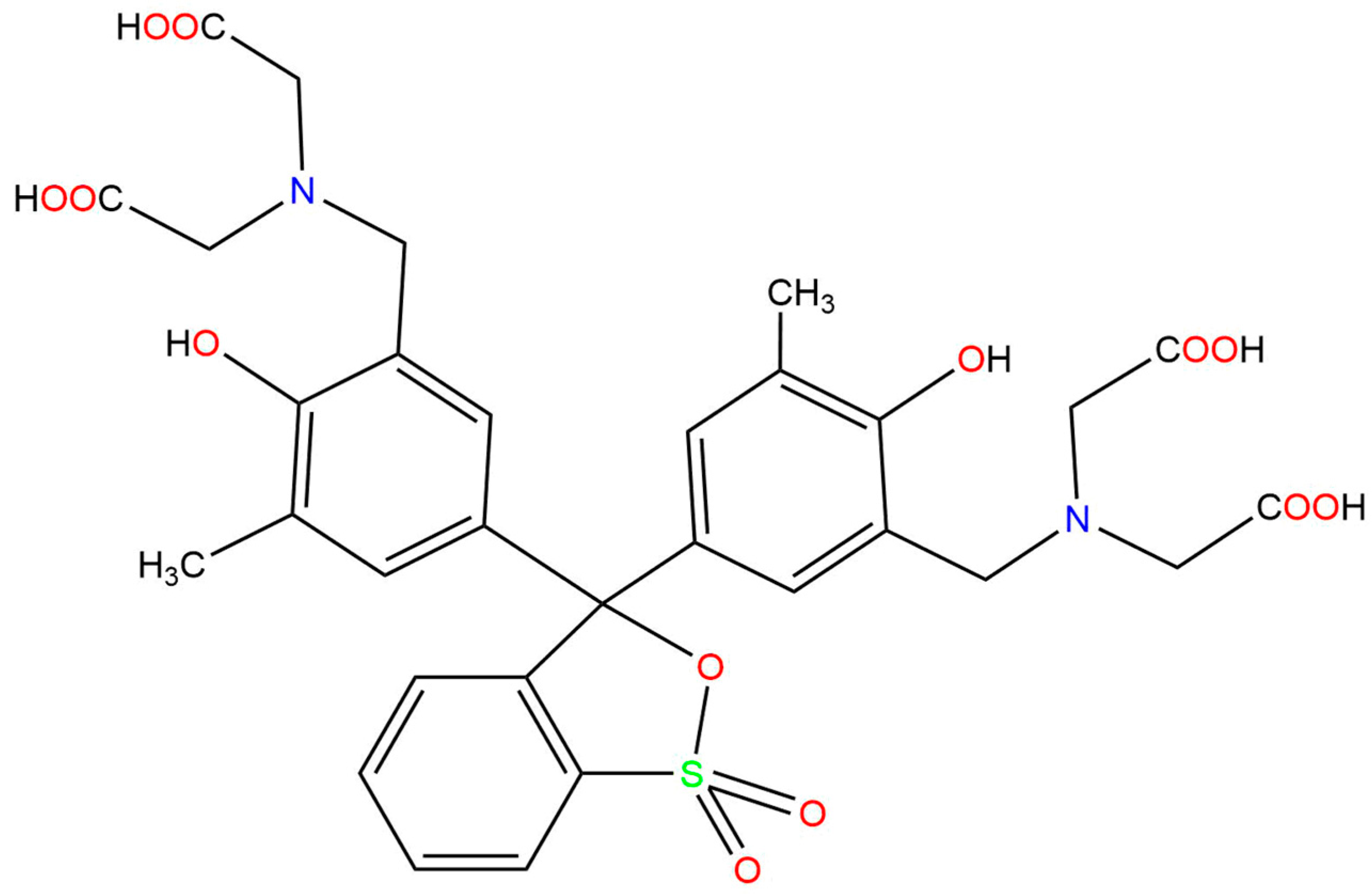 Catalysts 13 00404 g014