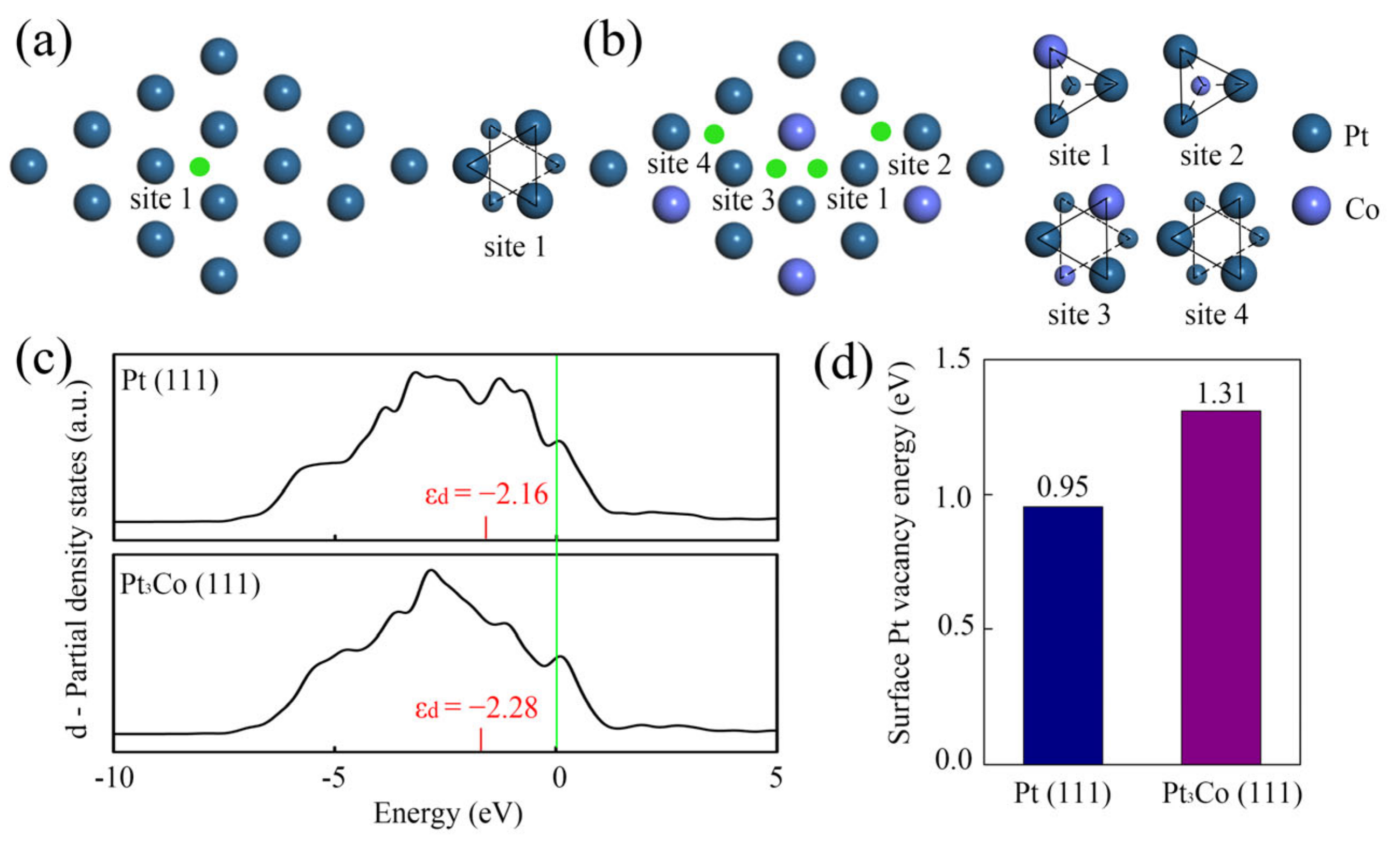 Catalysts 13 00406 g003