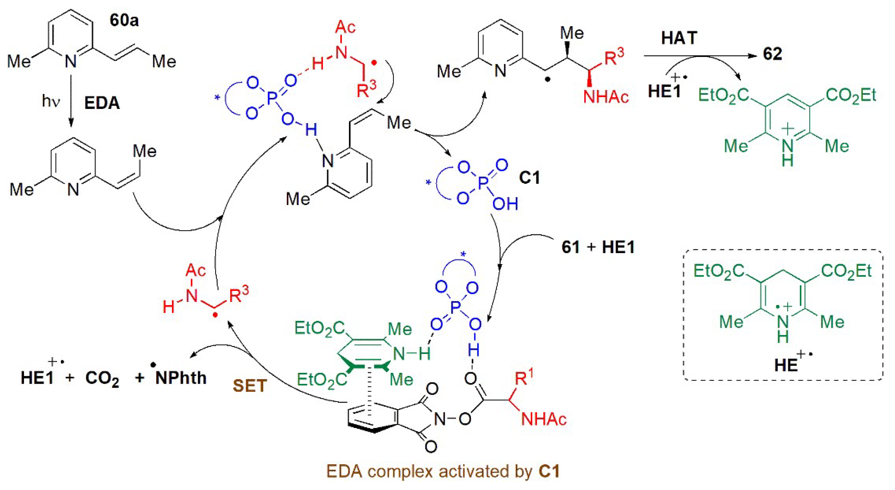 Catalysts 13 00419 g023