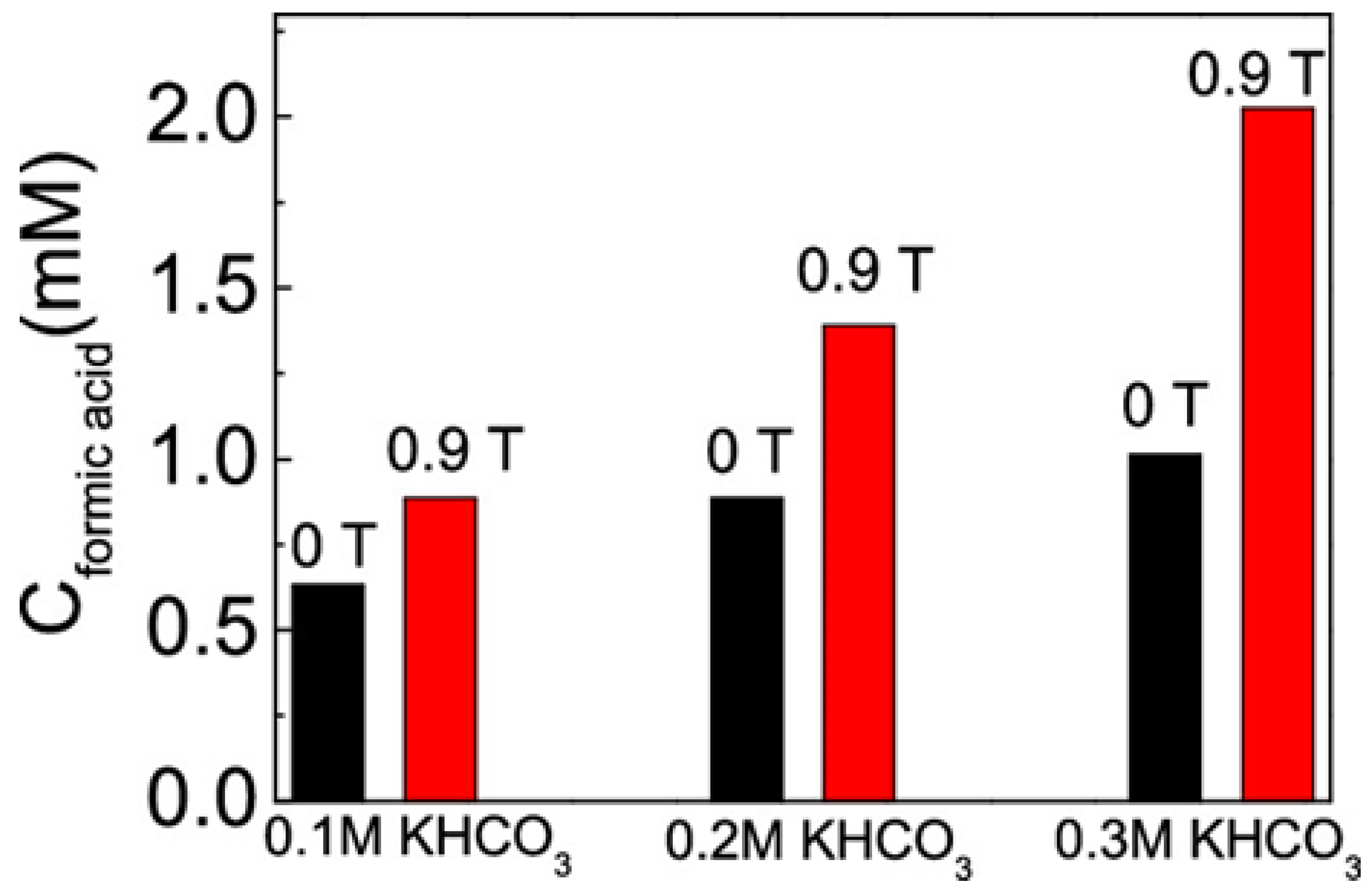 Catalysts 13 00440 g016