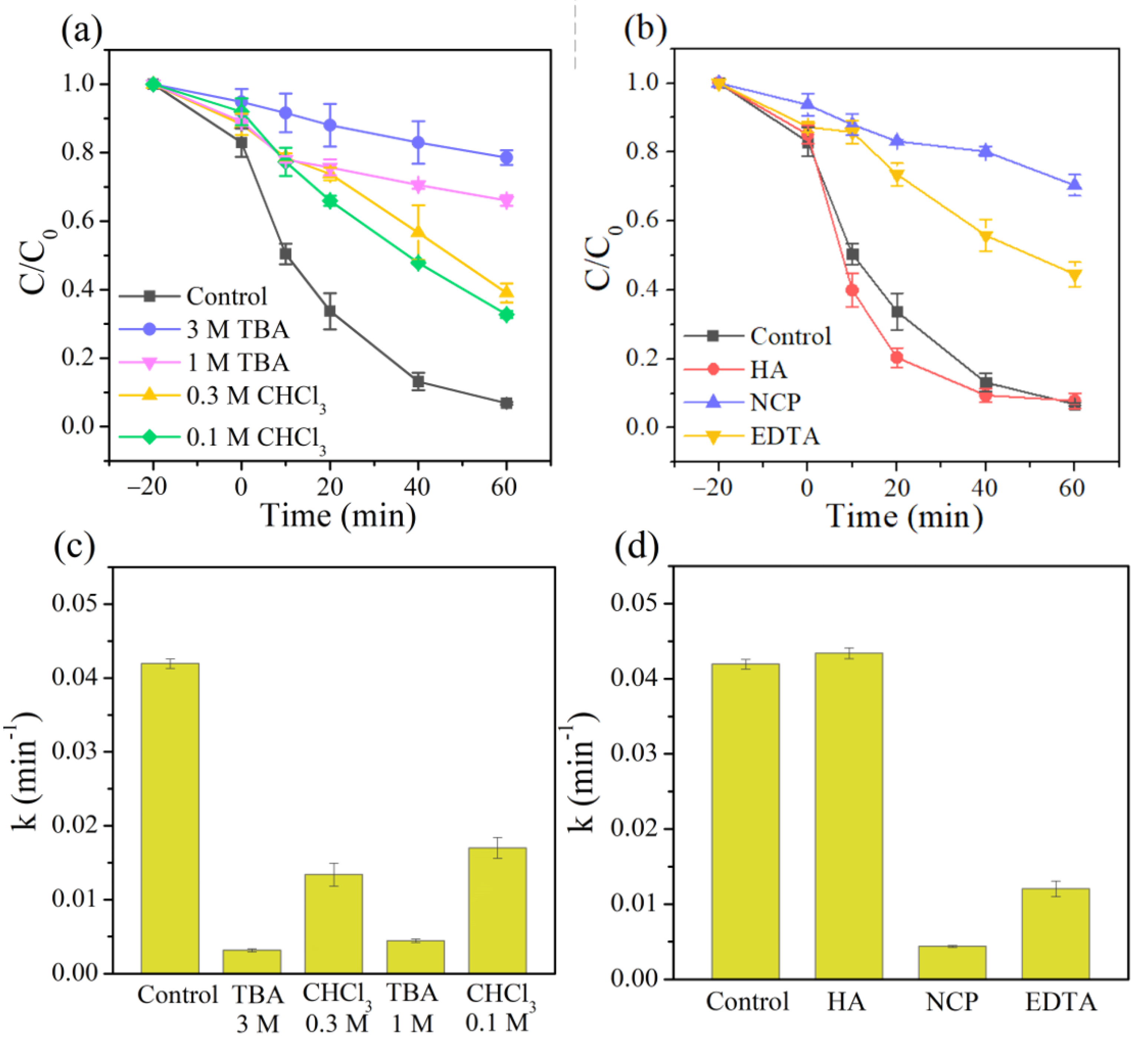 Catalysts 13 00446 g004
