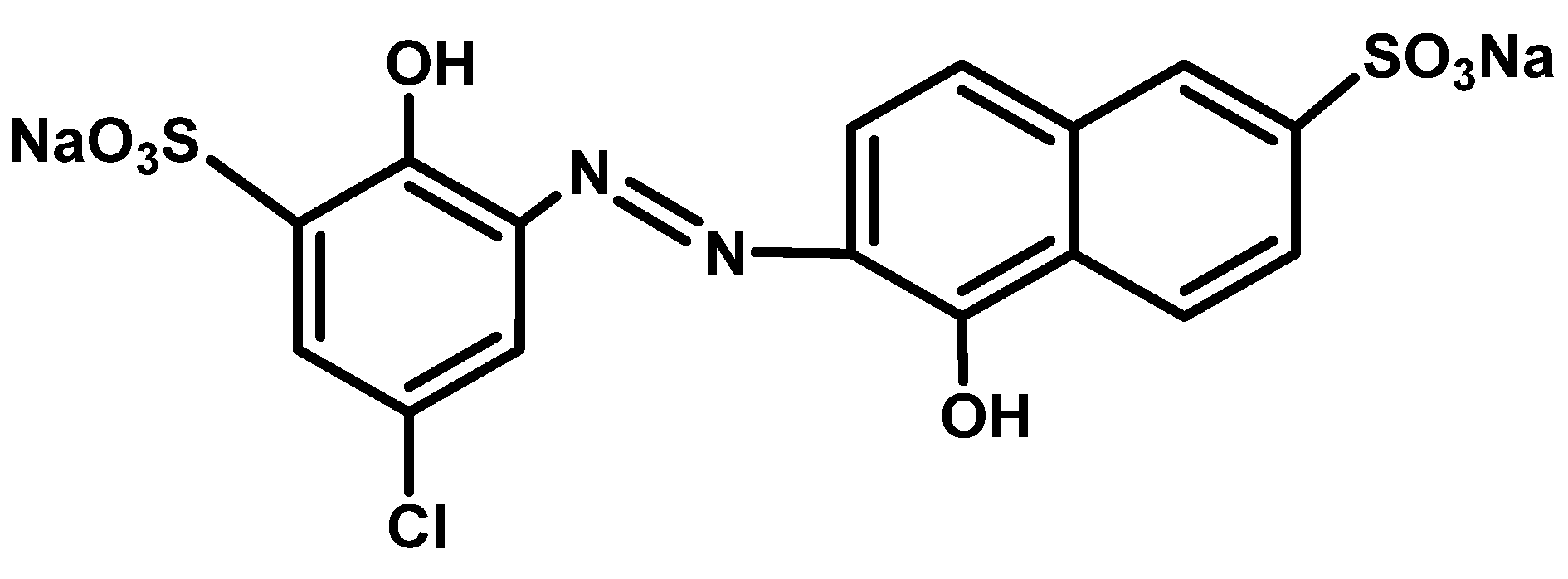 Catalysts 13 00460 g001 Catalysts 13 00460 g001