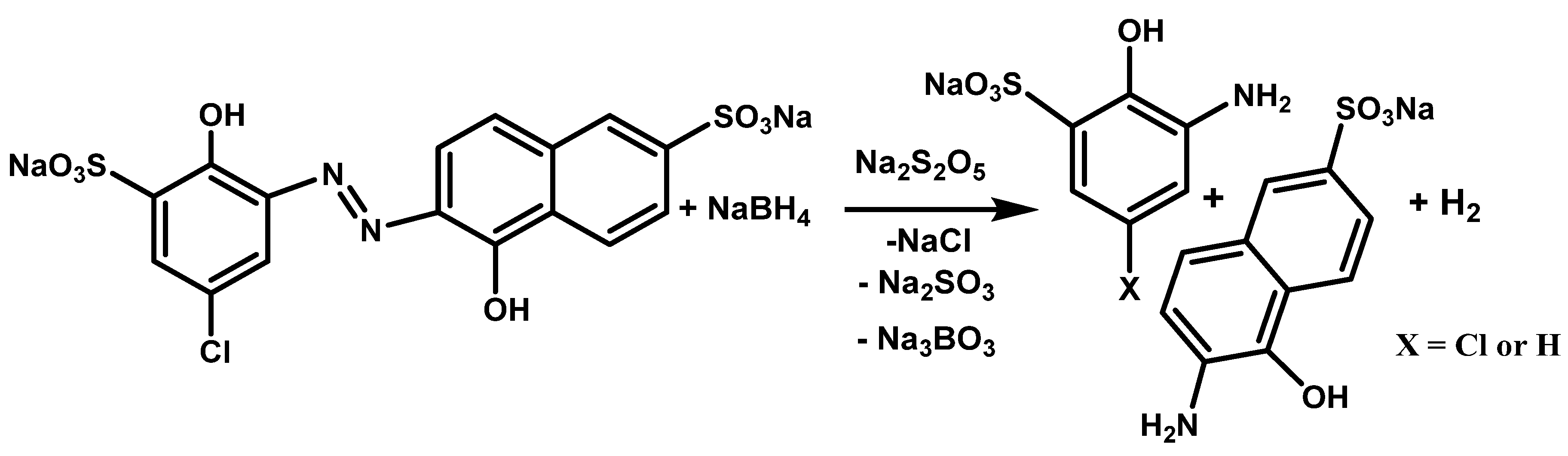 Catalysts 13 00460 sch002 Catalysts 13 00460 sch002