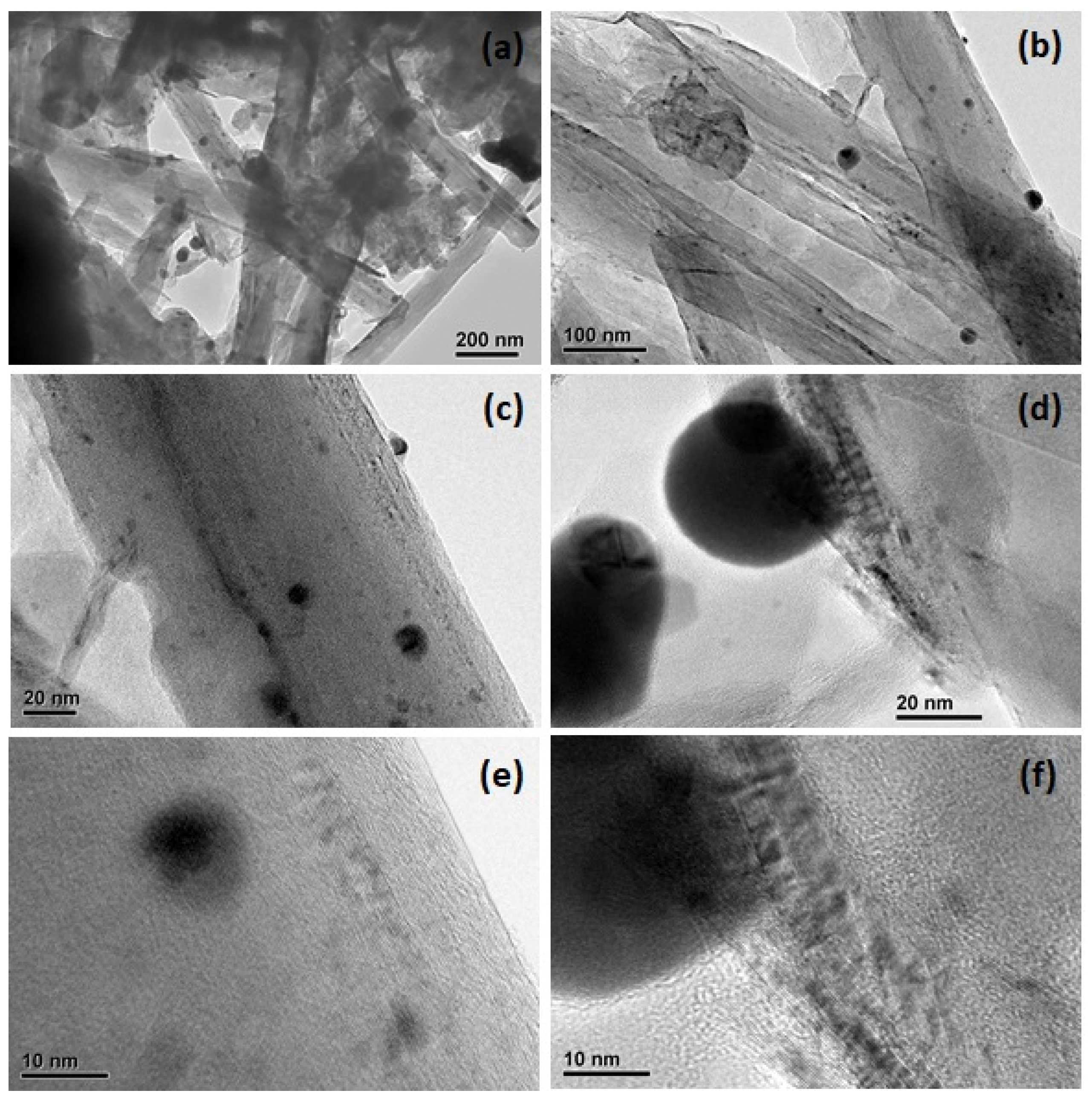 Catalysts 13 00476 g003 Catalysts 13 00476 g003