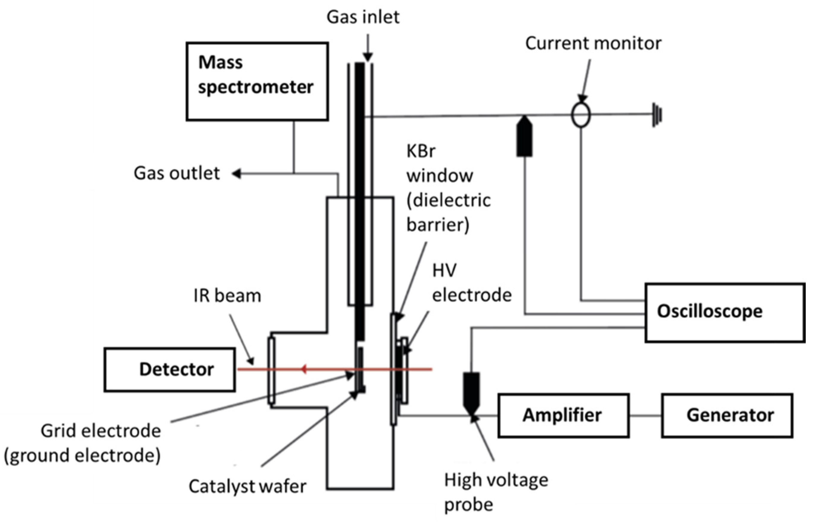 Catalysts 13 00481 g012