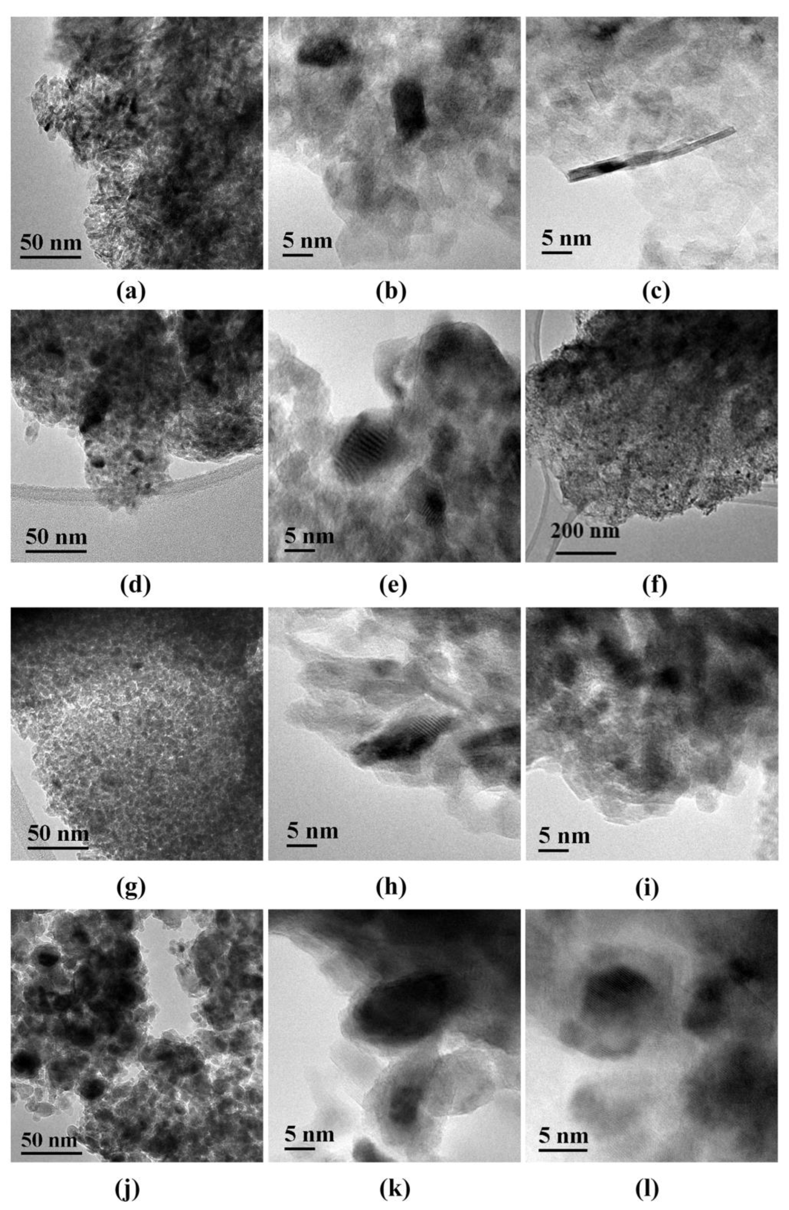 Catalysts 13 00497 g004 Catalysts 13 00497 g004