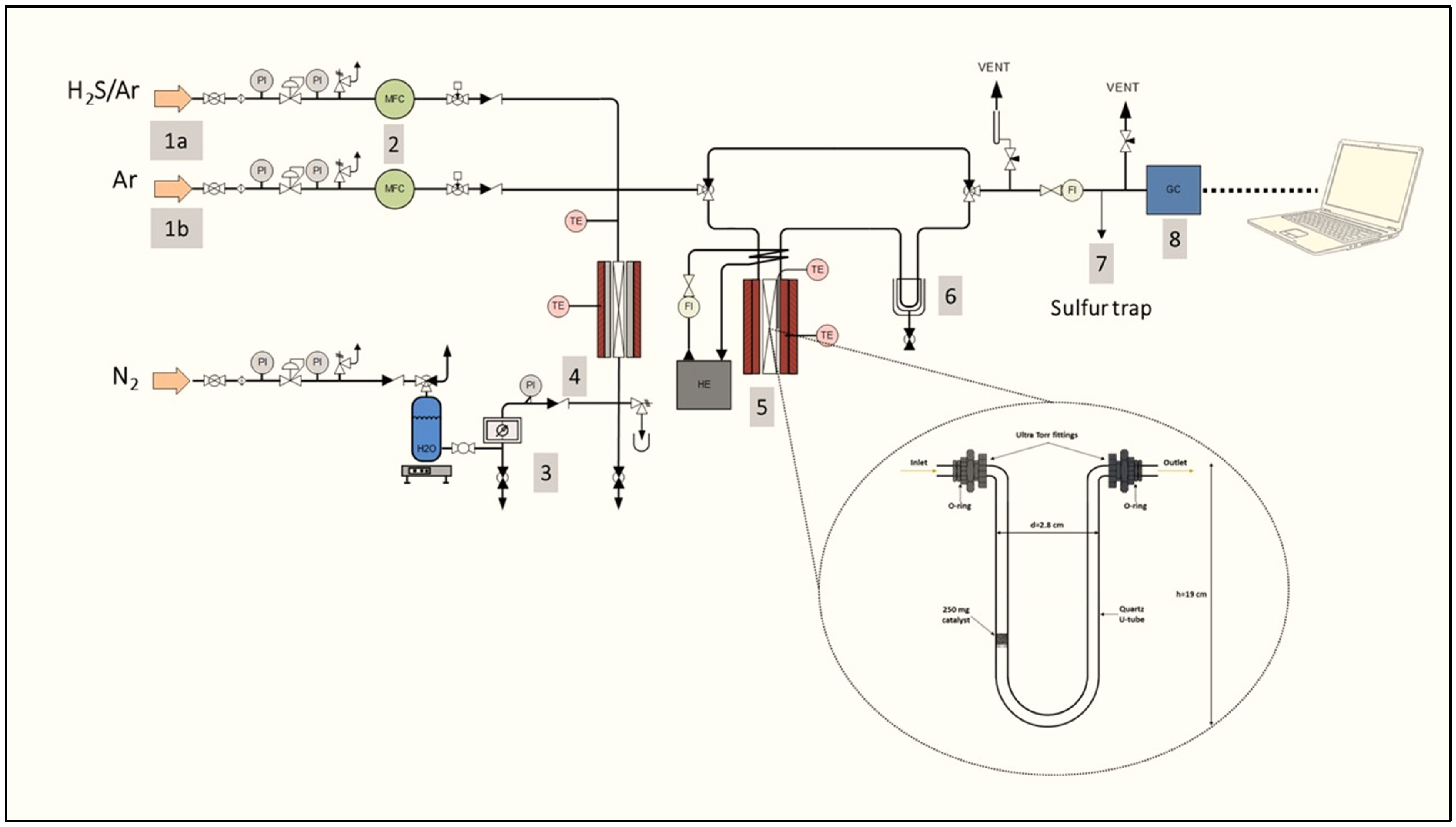 Catalysts 13 00504 g010