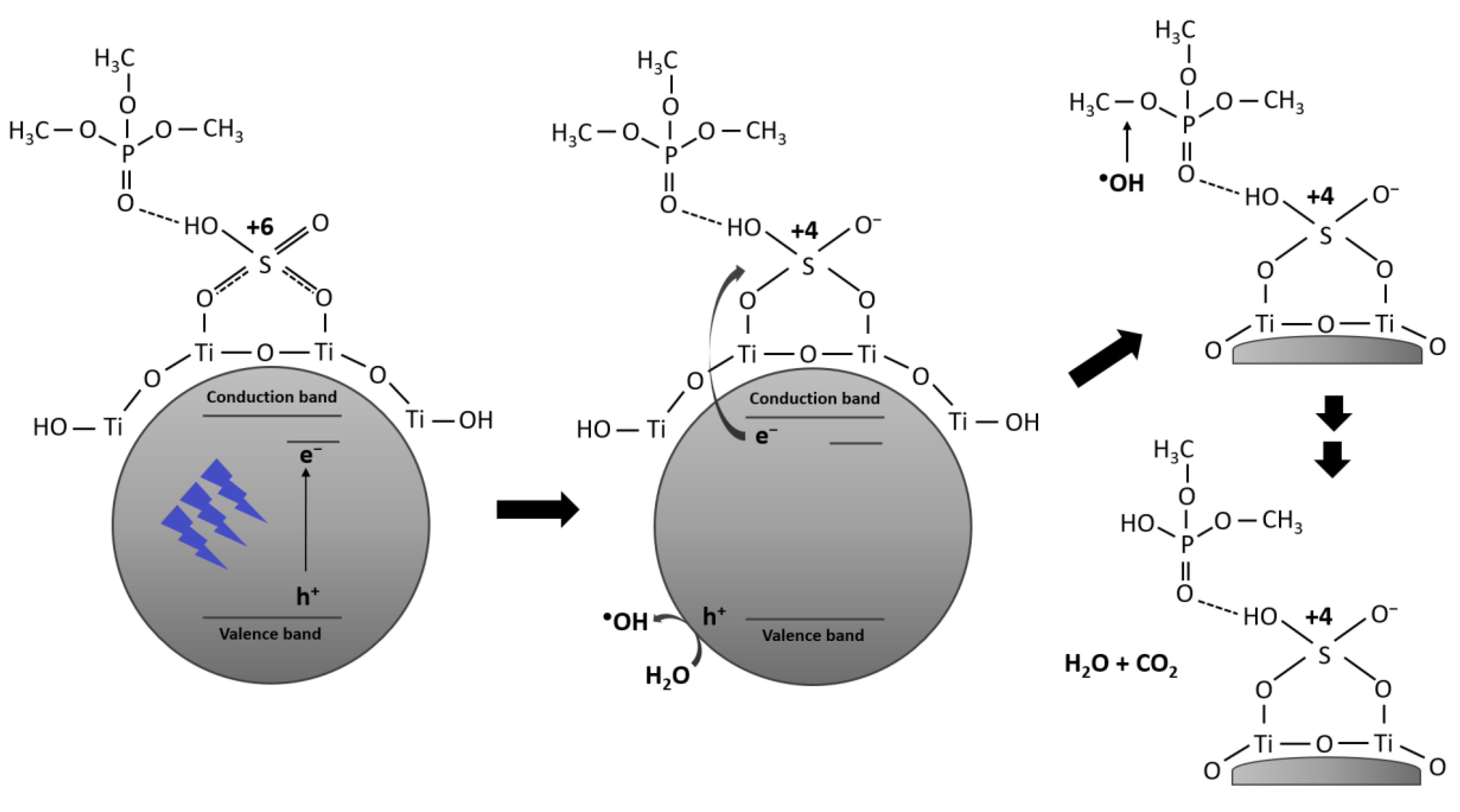 Catalysts 13 00526 sch003 Catalysts 13 00526 sch003