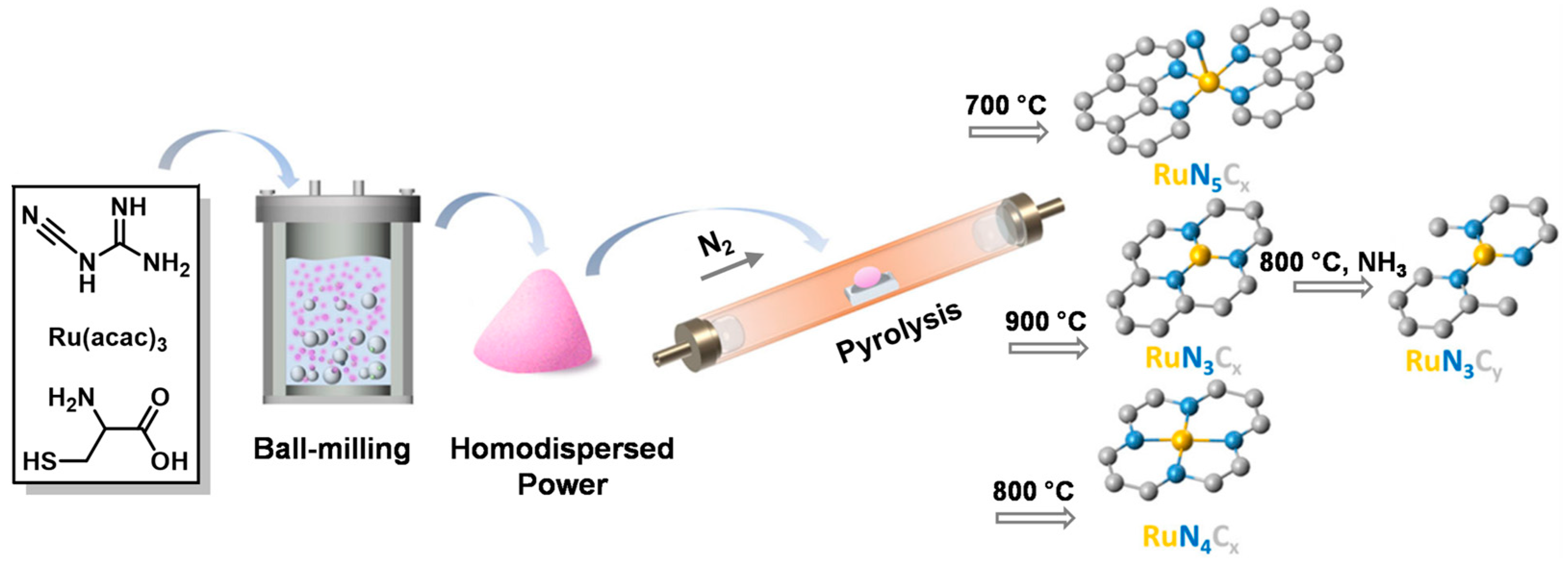 Catalysts 13 00528 g003