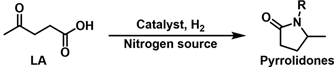 Catalysts 13 00528 i006