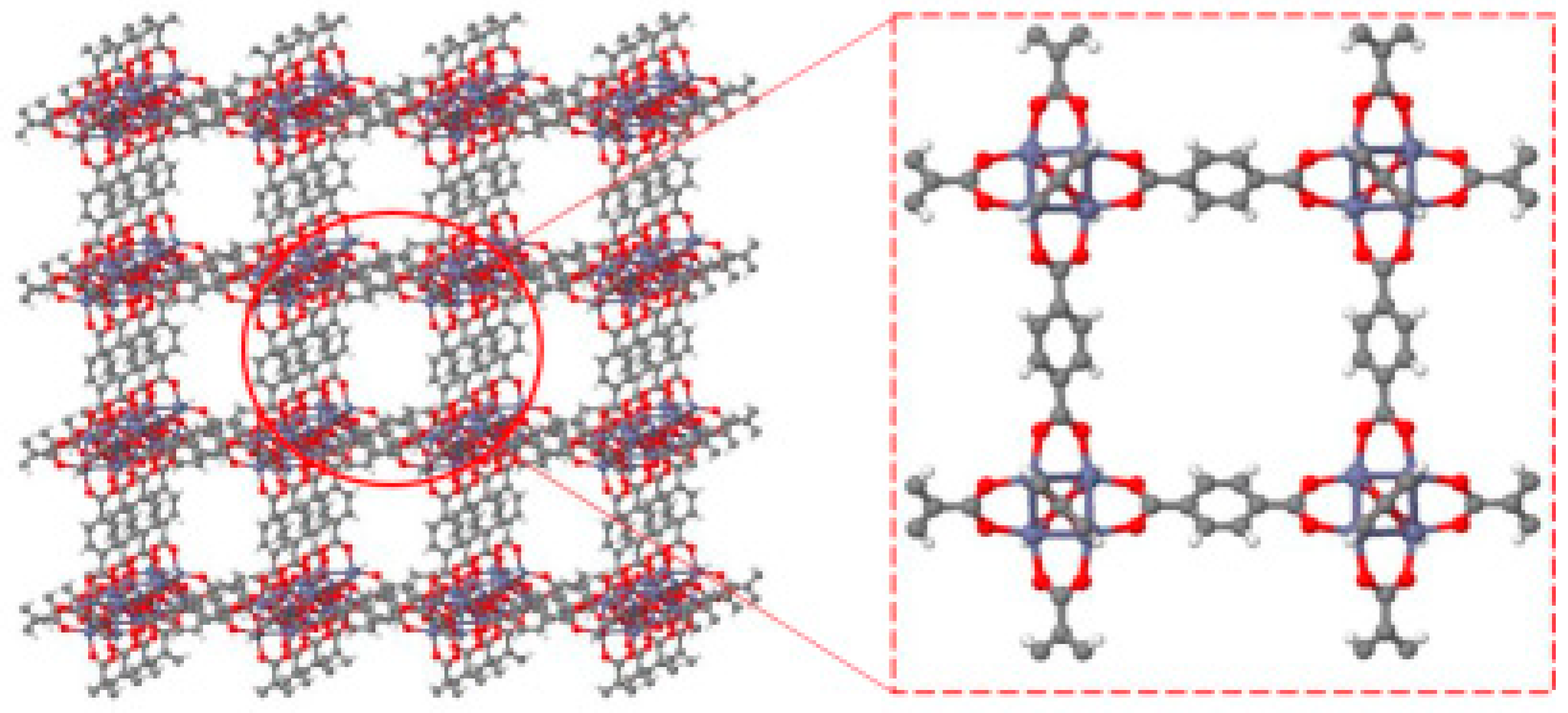 Catalysts 13 00532 g016