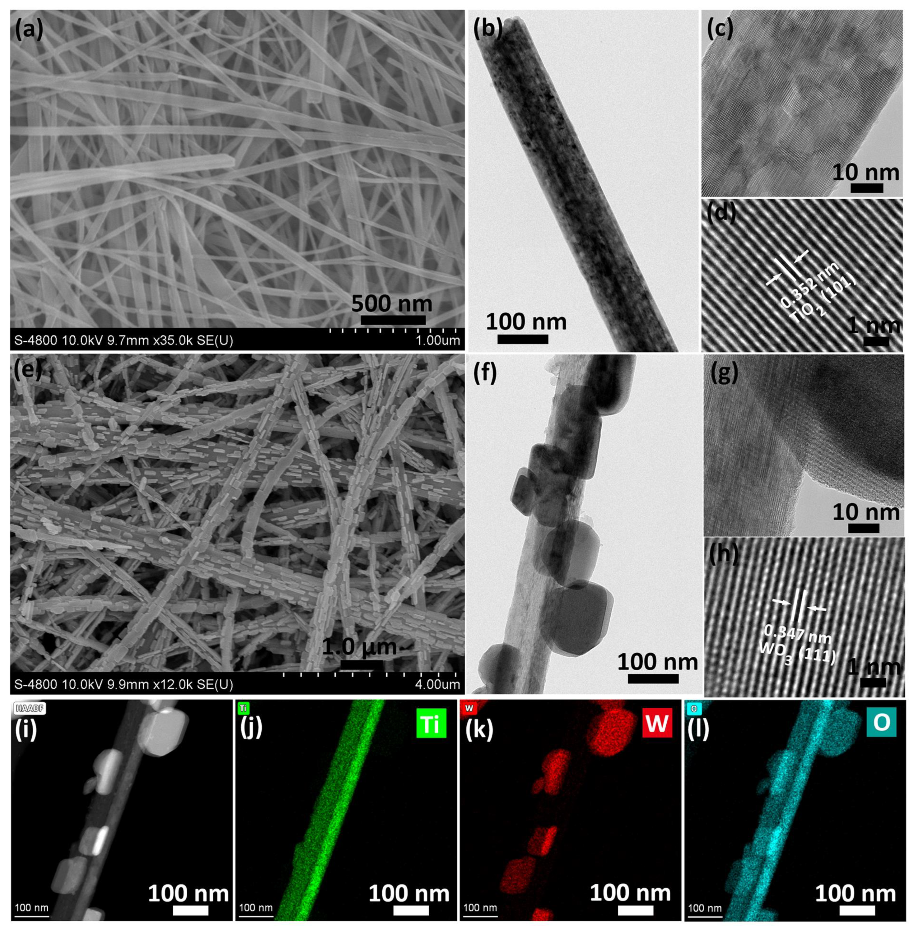 Catalysts 13 00556 g002 Catalysts 13 00556 g002