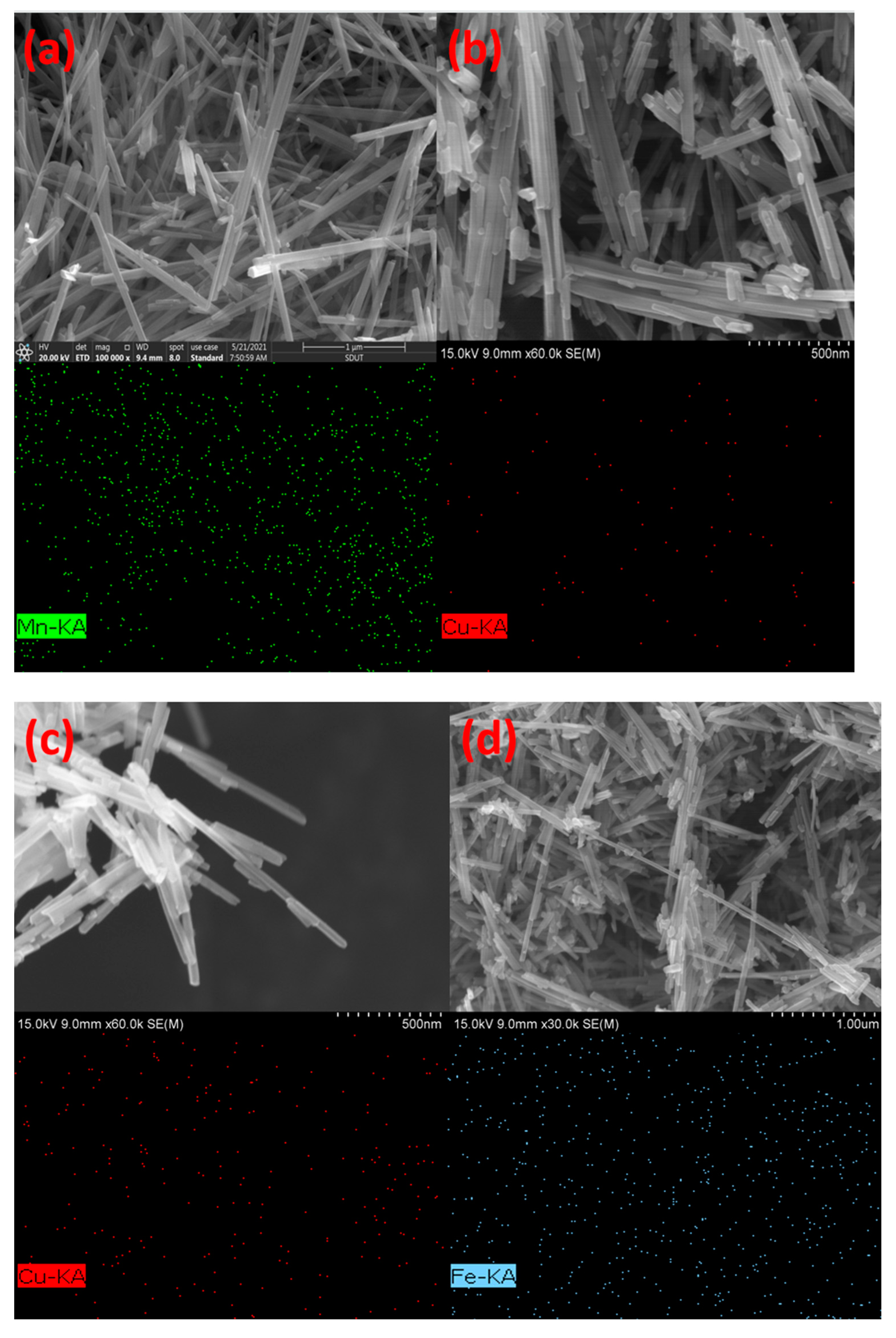 Catalysts 13 00588 g002a Catalysts 13 00588 g002a
