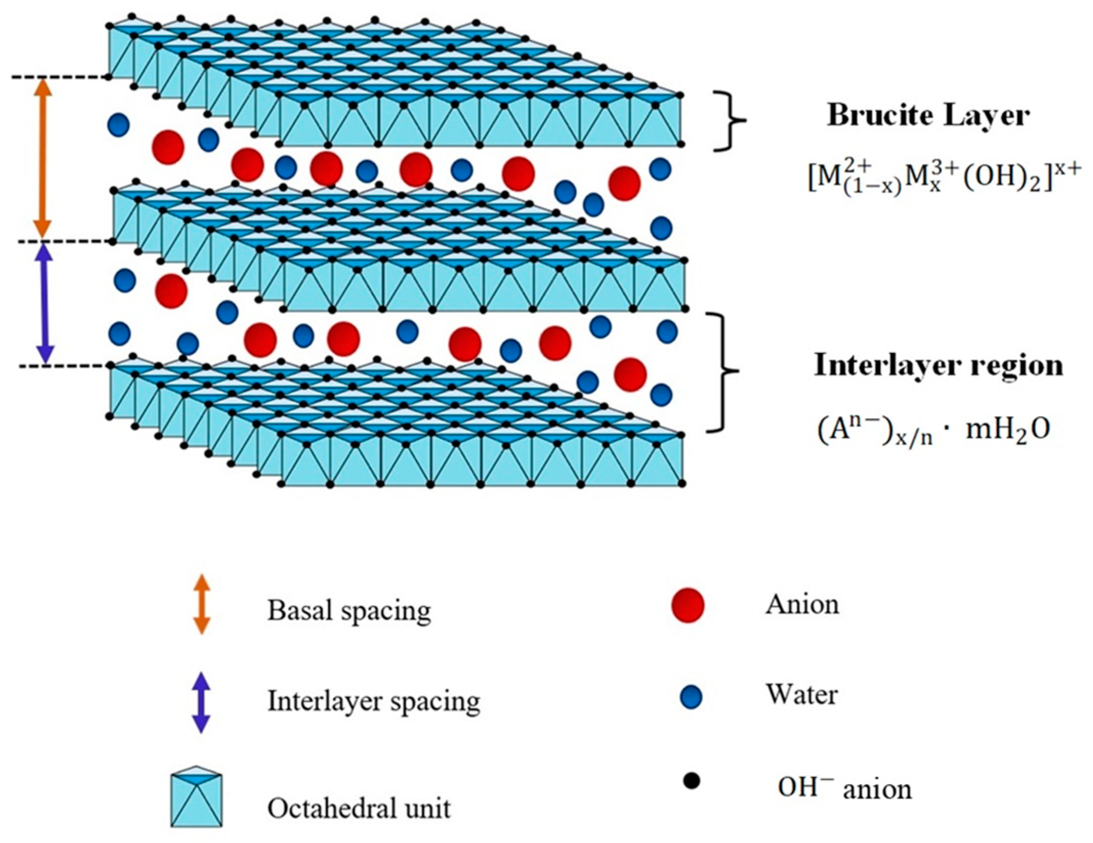 Catalysts 13 00593 g001