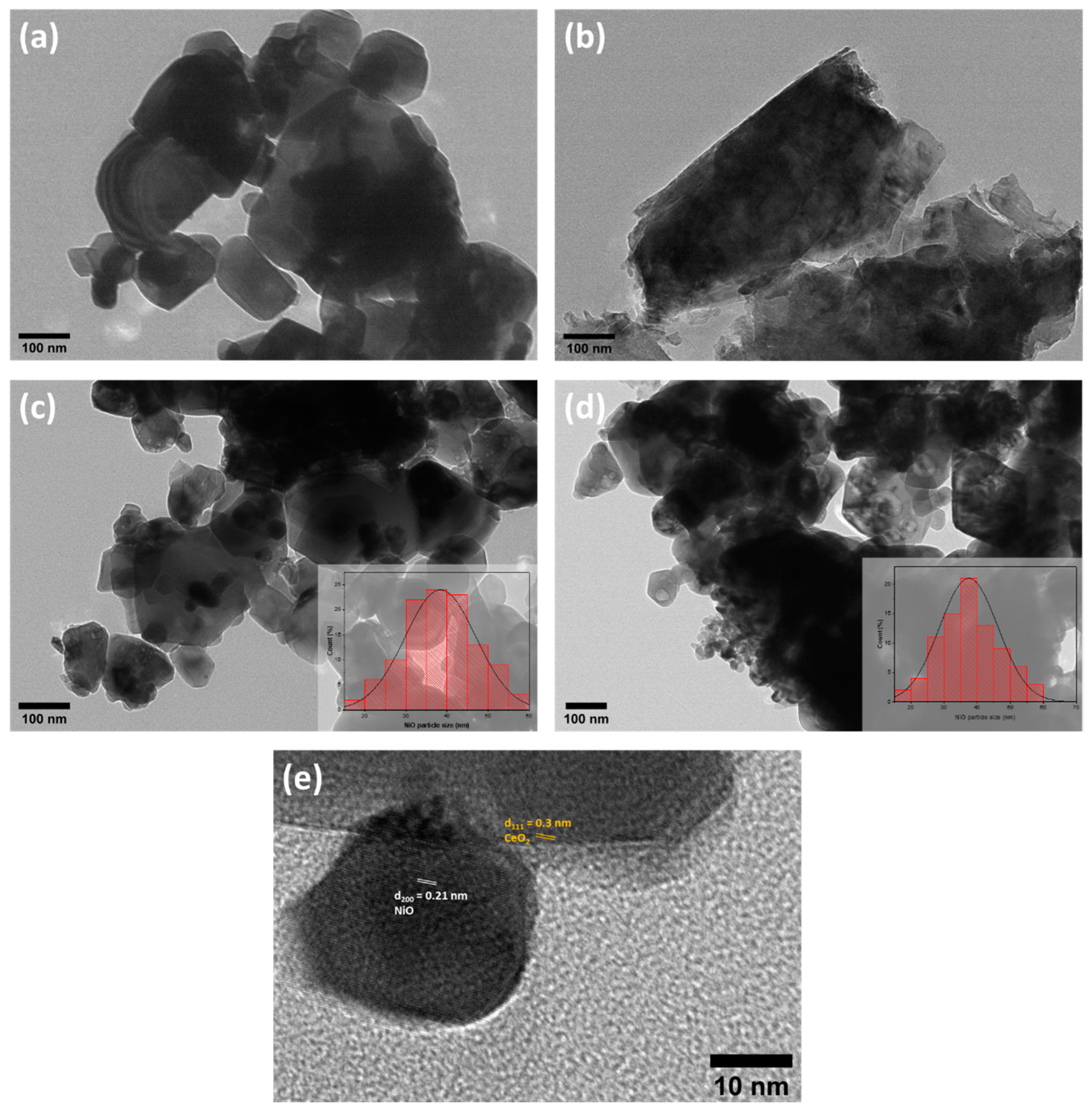 Catalysts 13 00596 g003 Catalysts 13 00596 g003