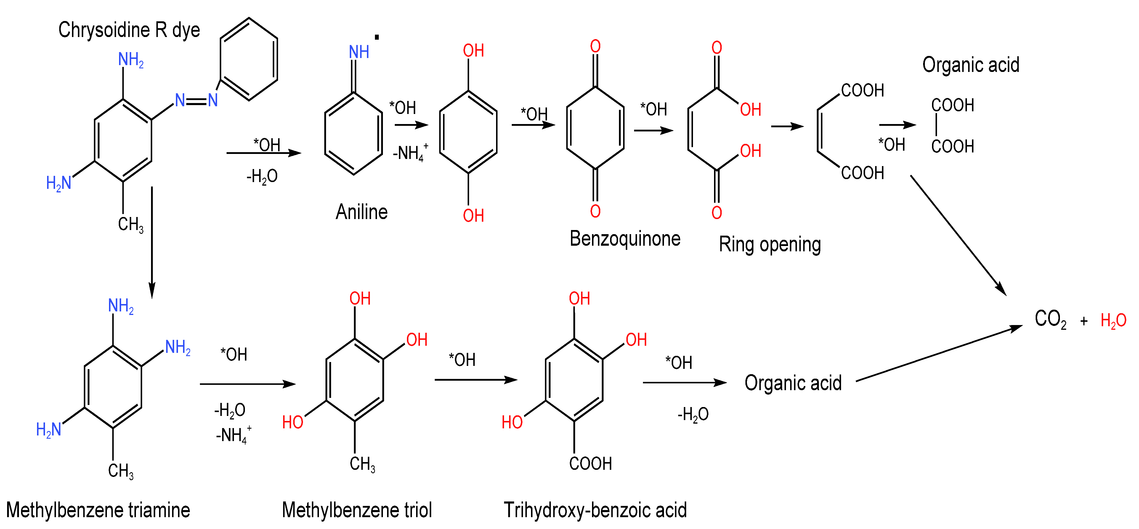 Catalysts 13 00597 g009 Catalysts 13 00597 g009