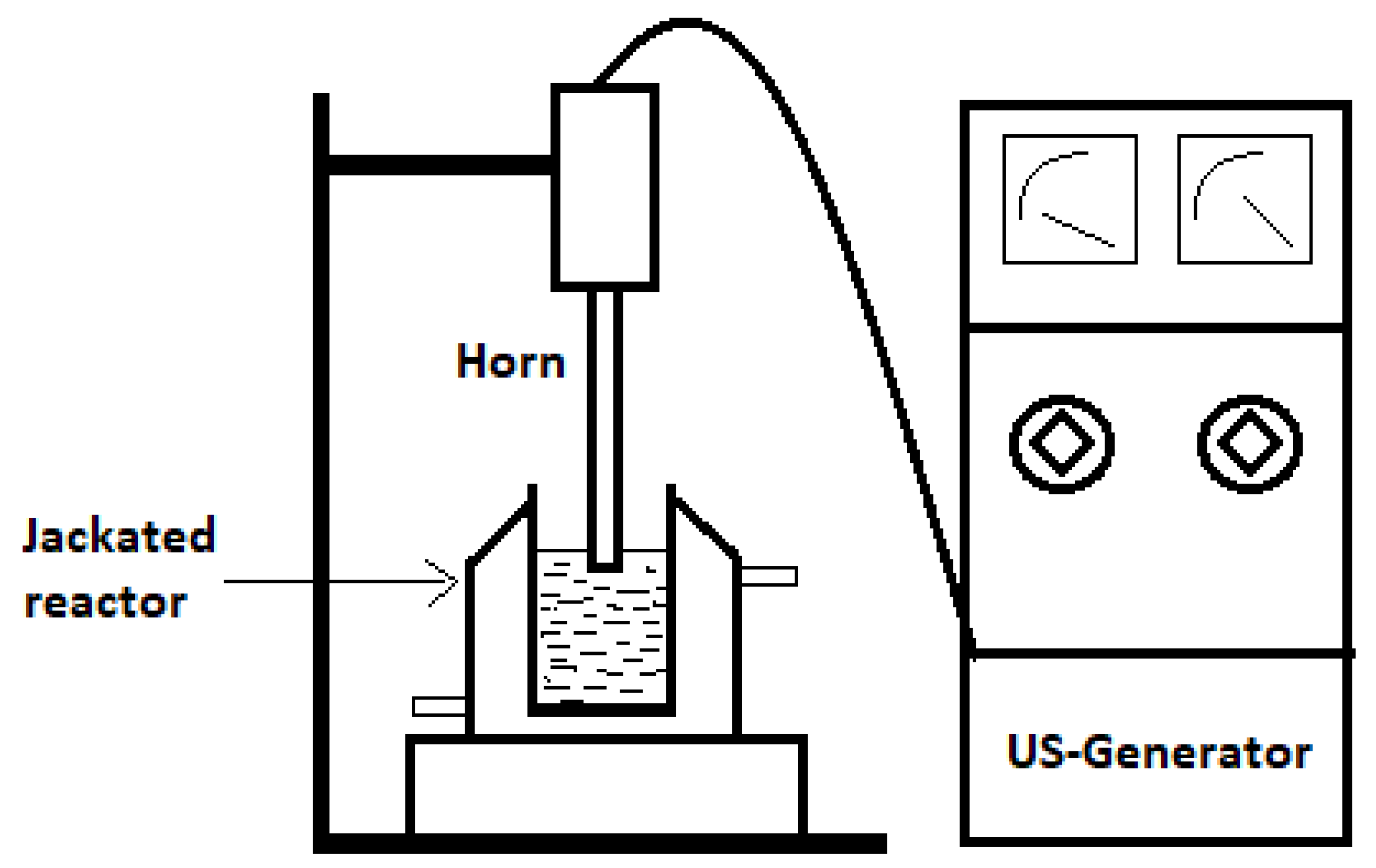 Catalysts 13 00597 g011 Catalysts 13 00597 g011