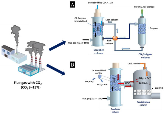 Overcoming a bottleneck in carbon dioxide conversion