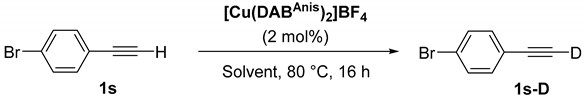 Straightforward Access to Terminally Disubstituted Electron‐Deficient  Alkylidene Cyclopent‐2‐en‐4‐ones through Olefination with α‐Carbonyl and  α‐Cyano Secondary Alkyl Sulfones - Trifonov - 2021 - European Journal of  Organic Chemistry - Wiley Online Library